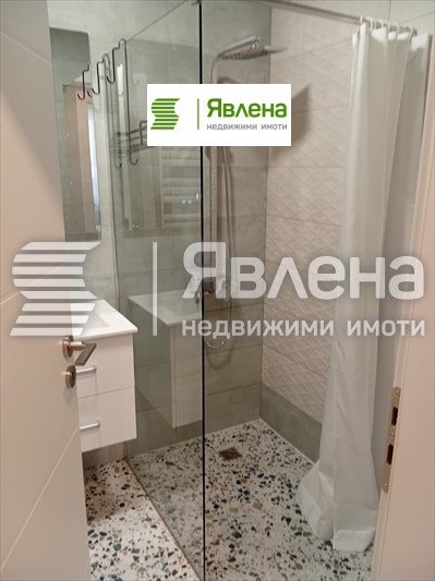 ���� ��� ���� 4-����� | Imot.bg � ����������� 14