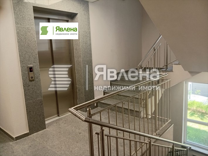 ���� ��� ���� 4-����� | Imot.bg � ����������� 16