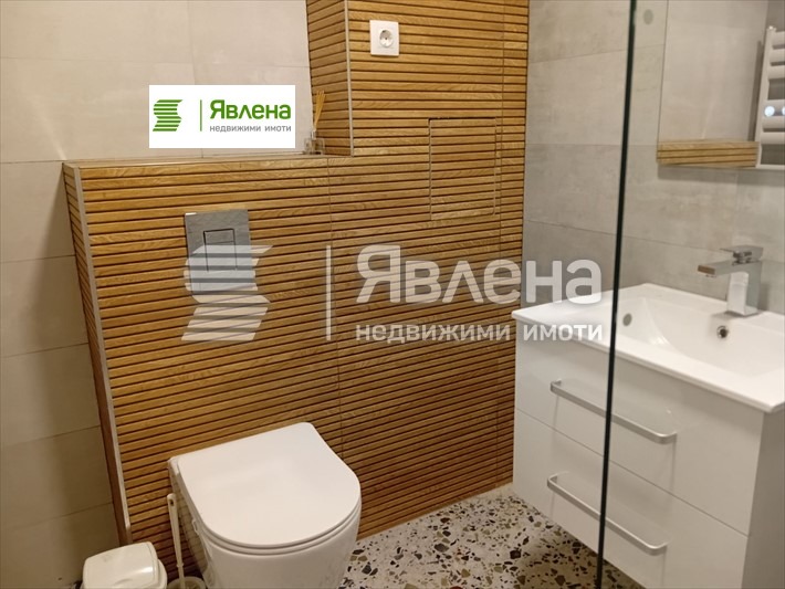 ���� ��� ���� 4-����� | Imot.bg � ����������� 15