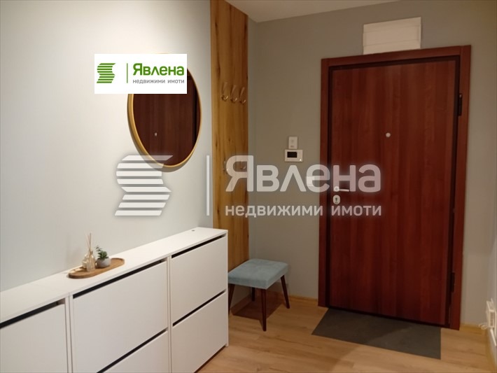 ���� ��� ���� 4-����� | Imot.bg � ����������� 11