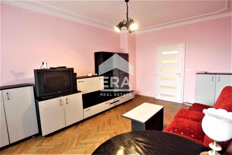 ���� ��� ���� 4-����� | Imot.bg � ����������� 1