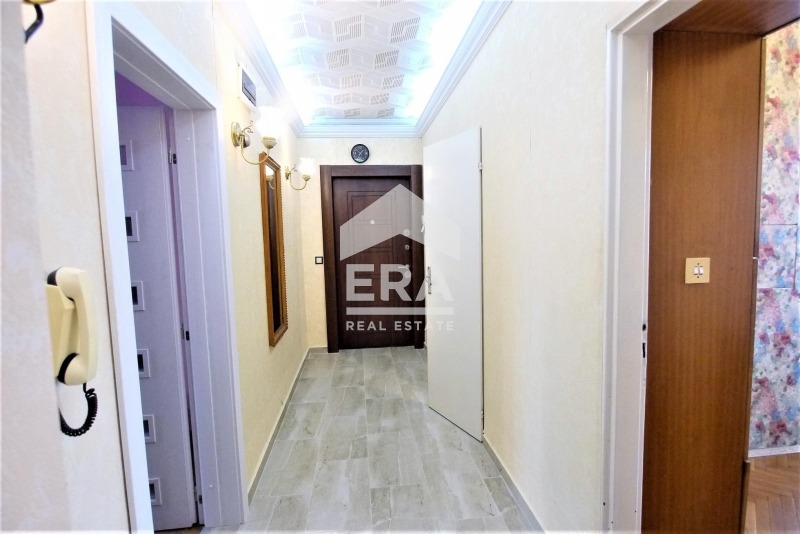 ���� ��� ���� 4-����� | Imot.bg � ����������� 9