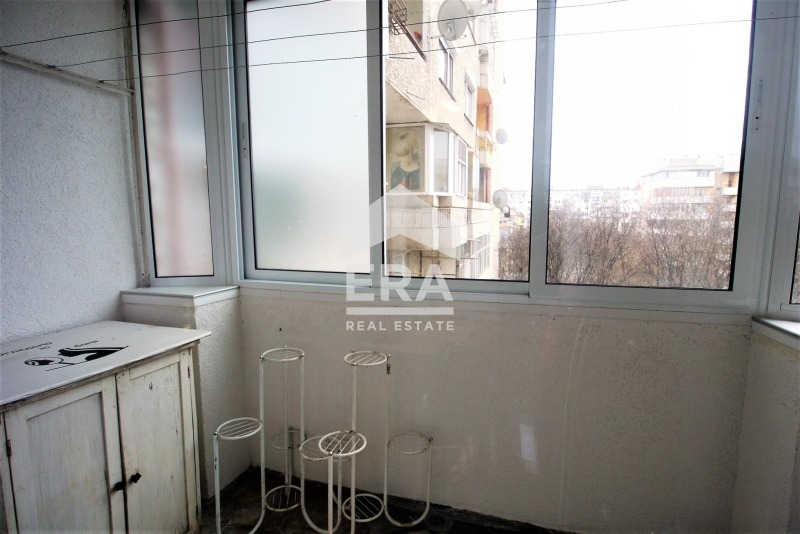 ���� ��� ���� 4-����� | Imot.bg � ����������� 3