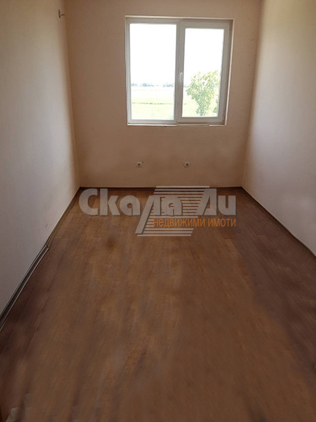 ���� ��� ���� ���� | Imot.bg � ����������� 3