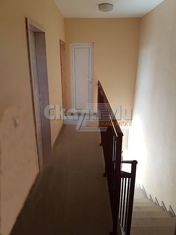 ���� ��� ���� ���� | Imot.bg � ����������� 2