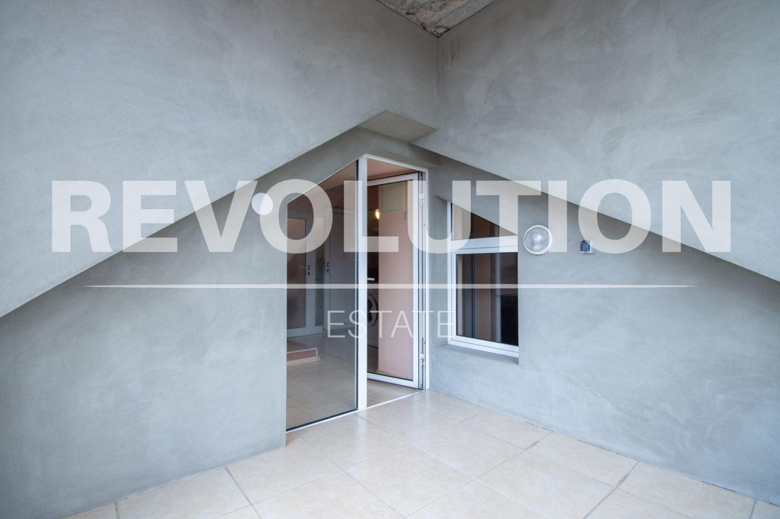 ���� ��� ���� 1-����� | Imot.bg � ����������� 5