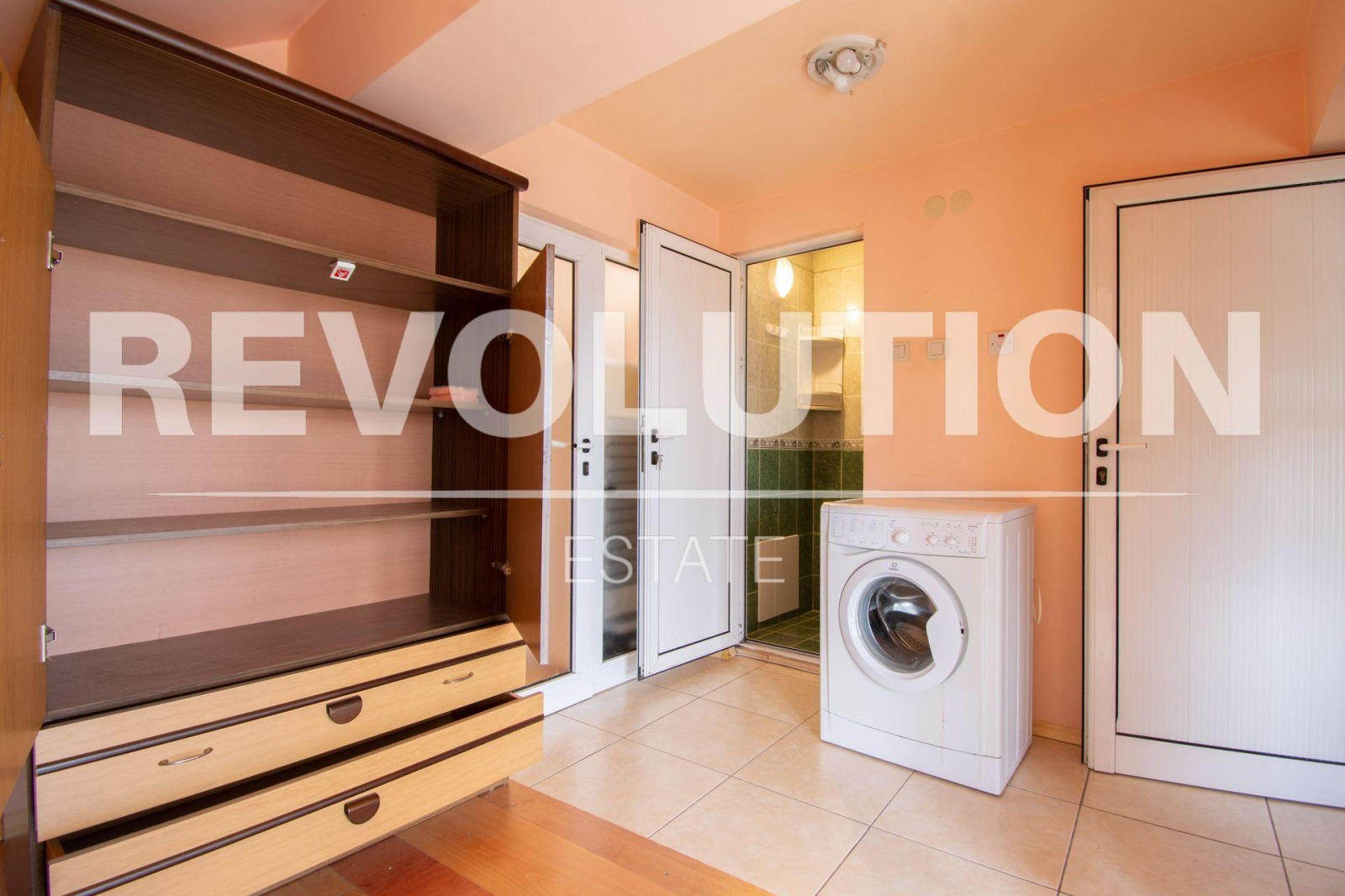 ���� ��� ���� 1-����� | Imot.bg � ����������� 2