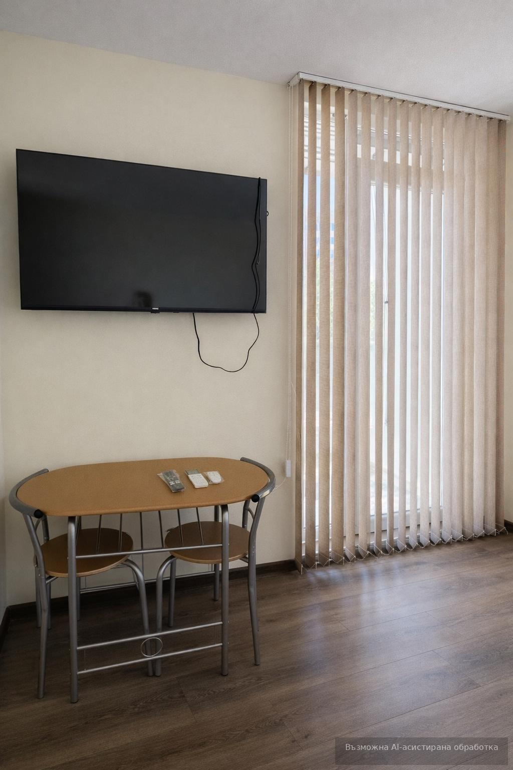 ���� ��� ���� 1-����� | Imot.bg � ����������� 5
