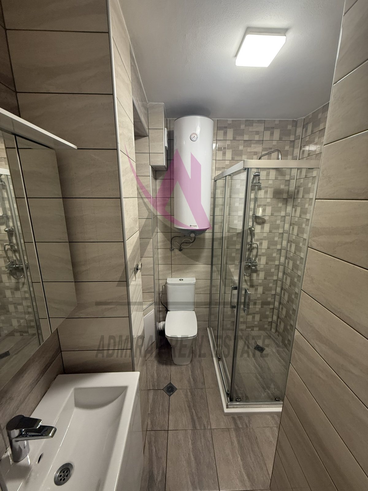 ���� ��� ���� 2-����� | Imot.bg � ����������� 6