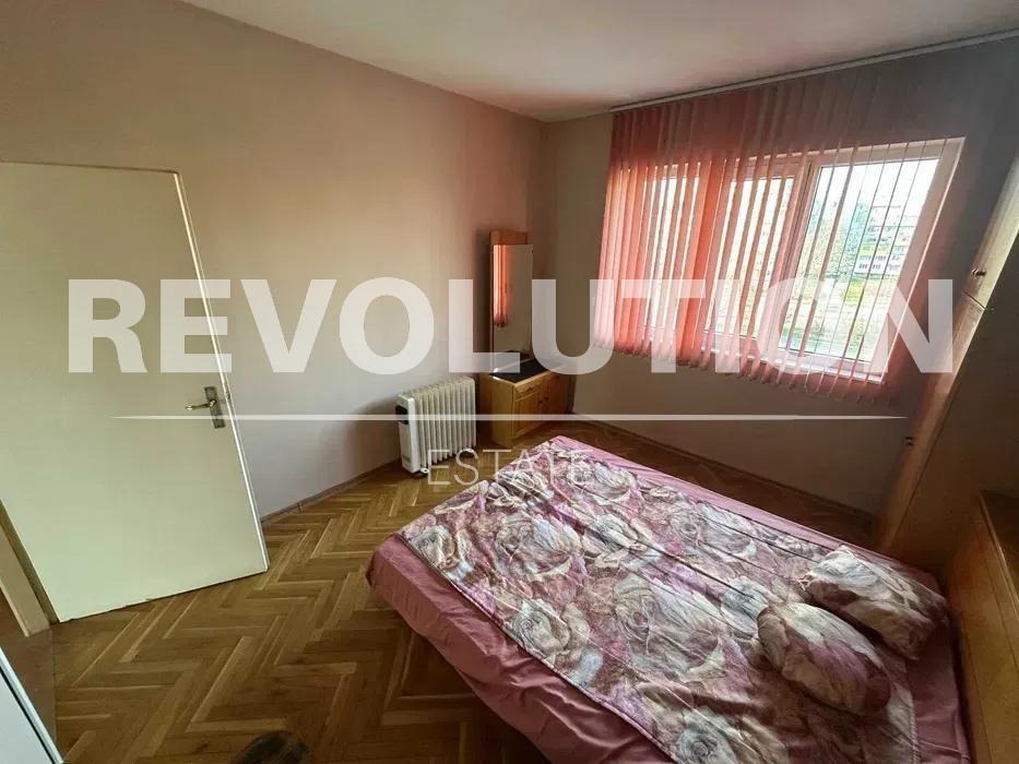 ���� ��� ���� 2-����� | Imot.bg � ����������� 6