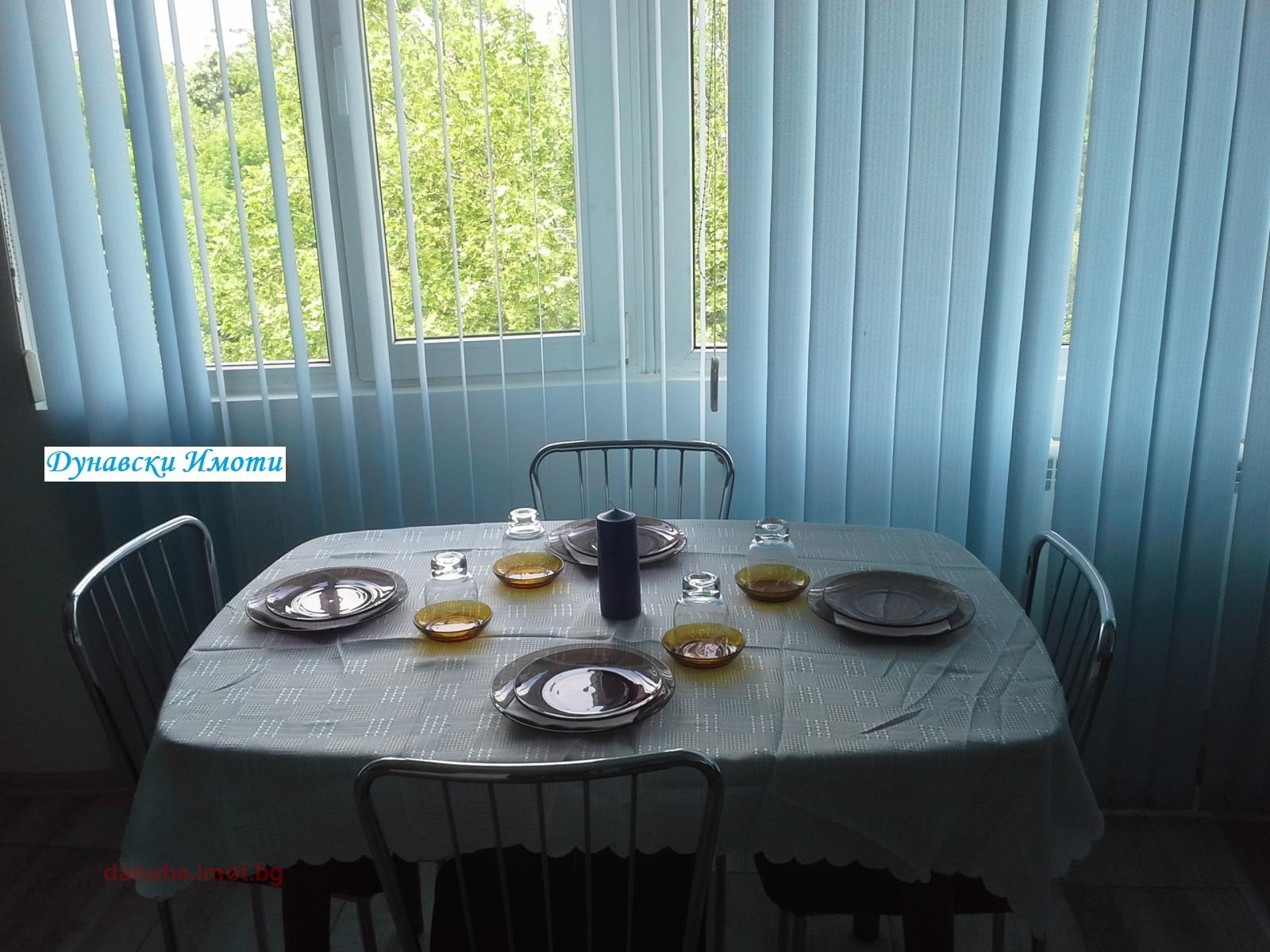 ���� ��� ���� 2-����� | Imot.bg � ����������� 10