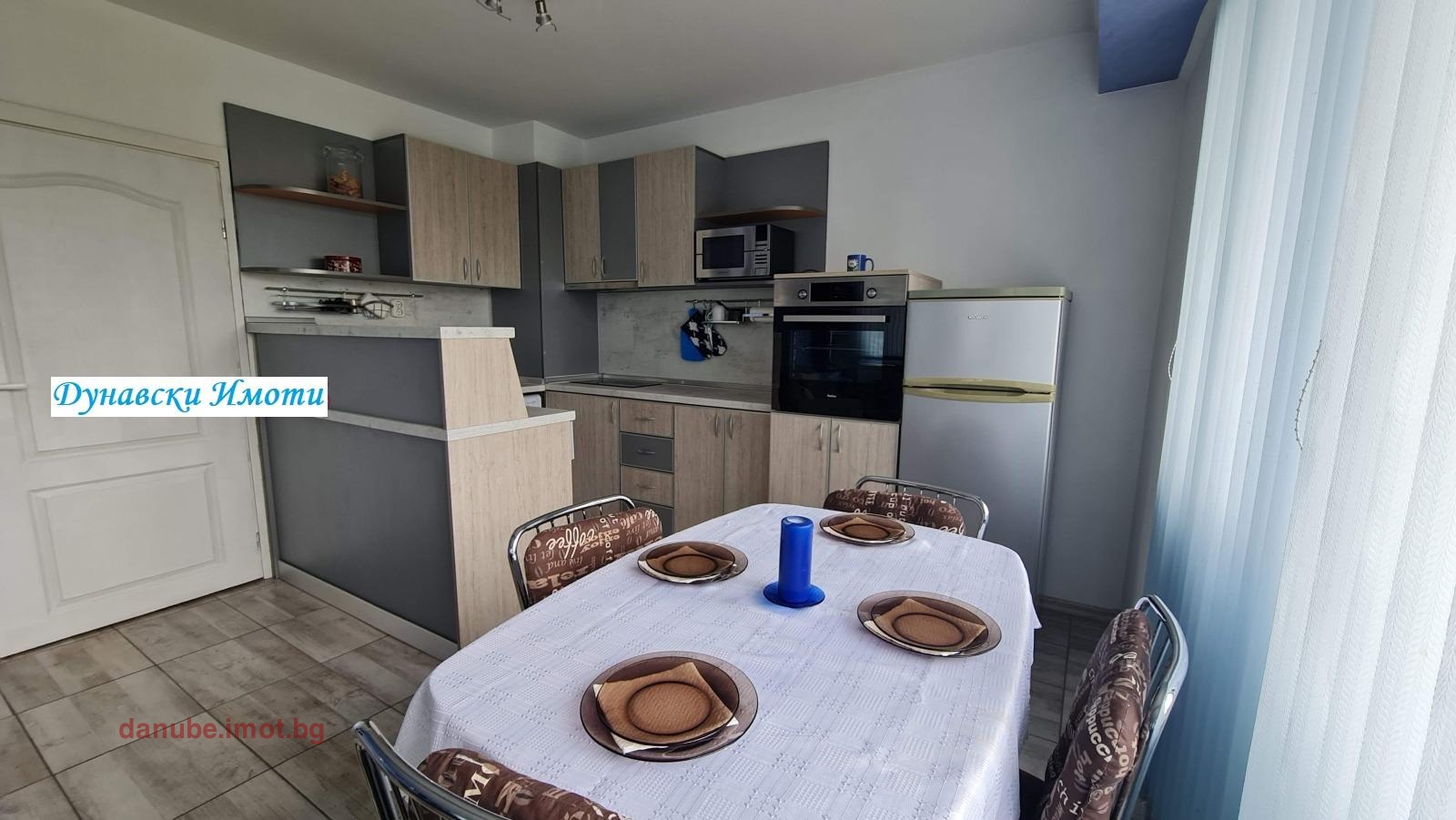 ���� ��� ���� 2-����� | Imot.bg � ����������� 8