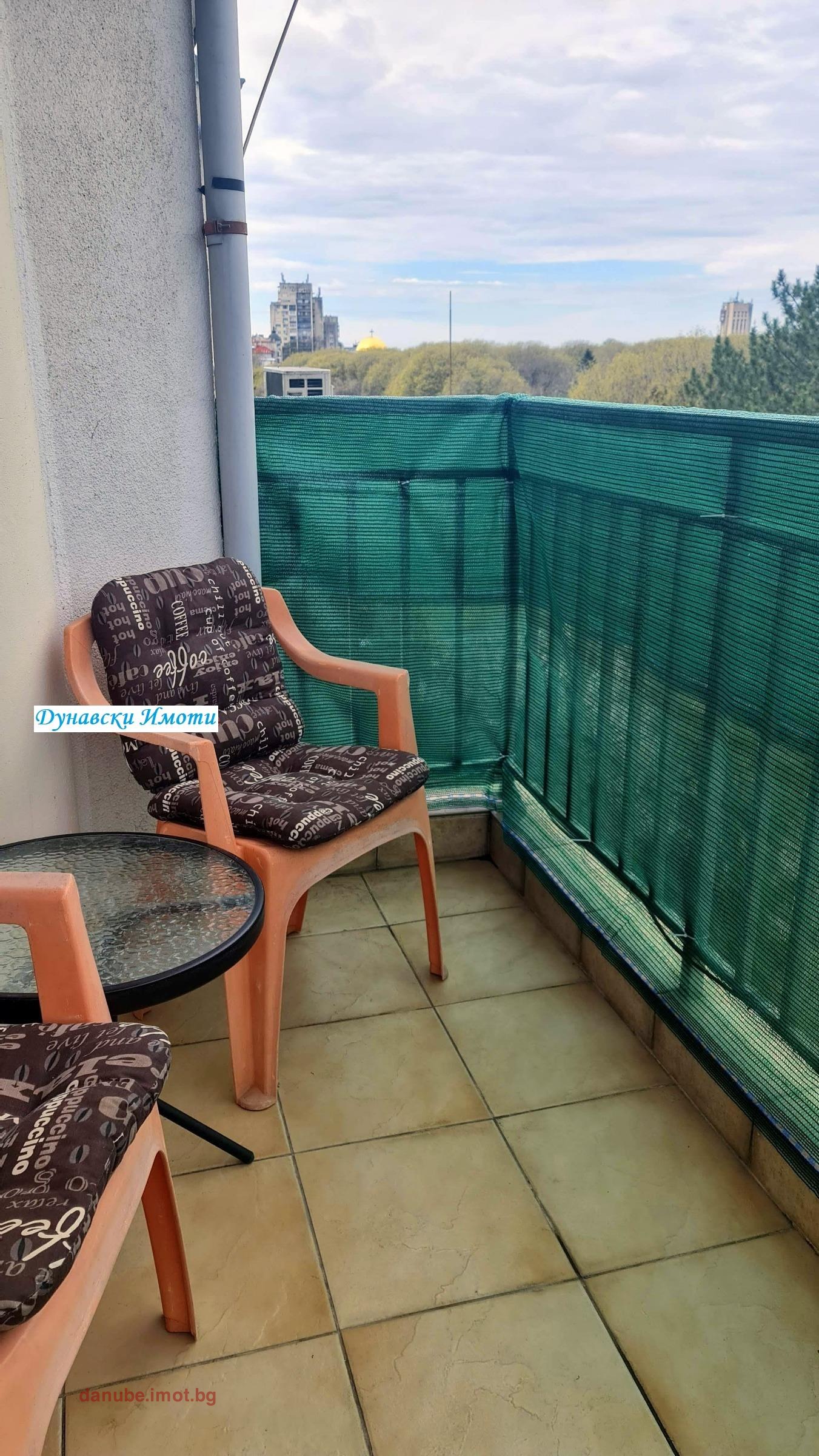 ���� ��� ���� 2-����� | Imot.bg � ����������� 13