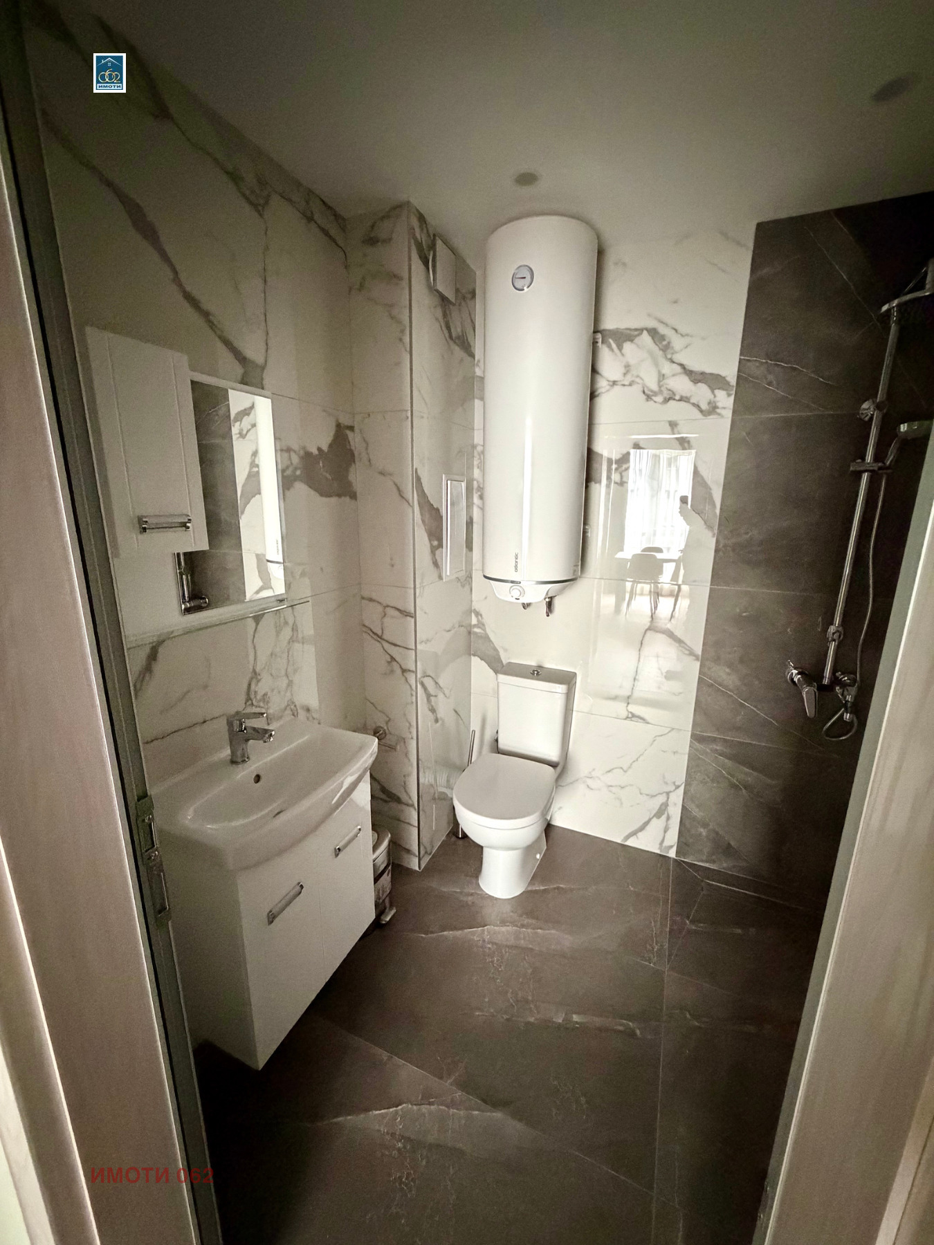 ���� ��� ���� 2-����� | Imot.bg � ����������� 5