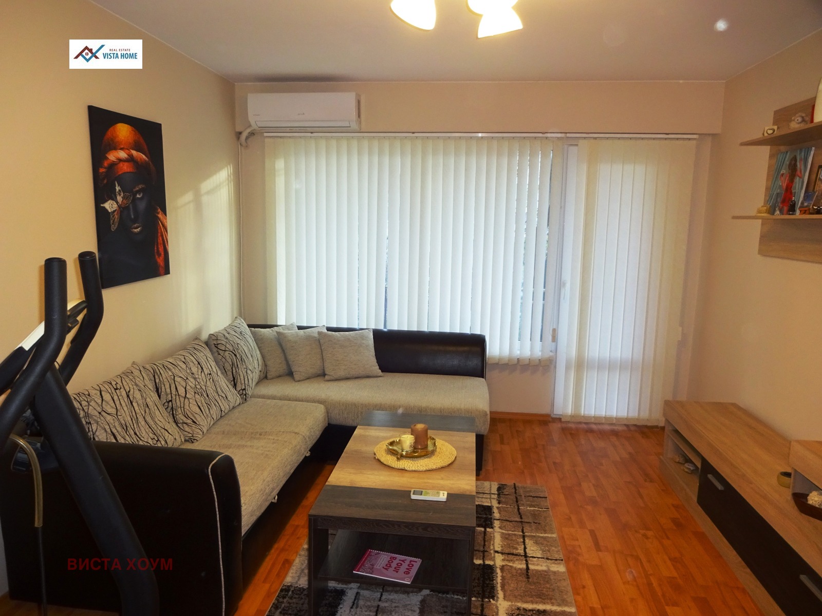 ���� ��� ���� 2-����� | Imot.bg � ����������� 2