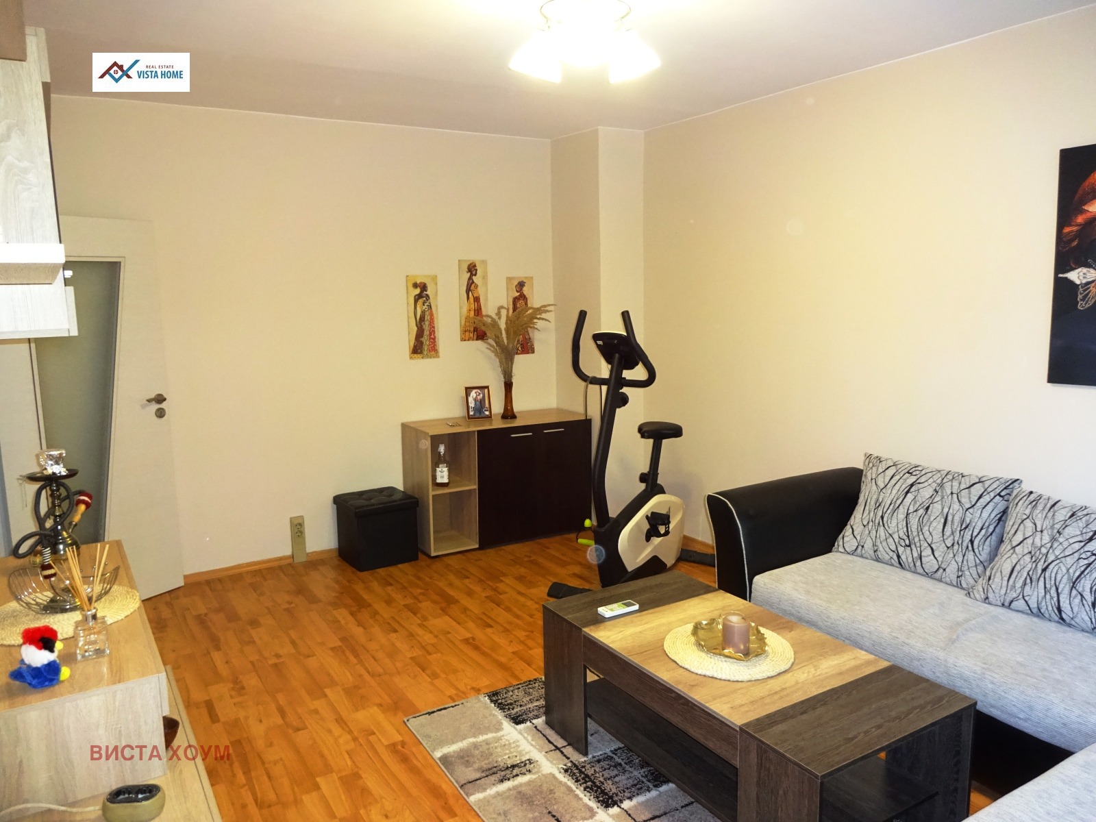 ���� ��� ���� 2-����� | Imot.bg � ����������� 3