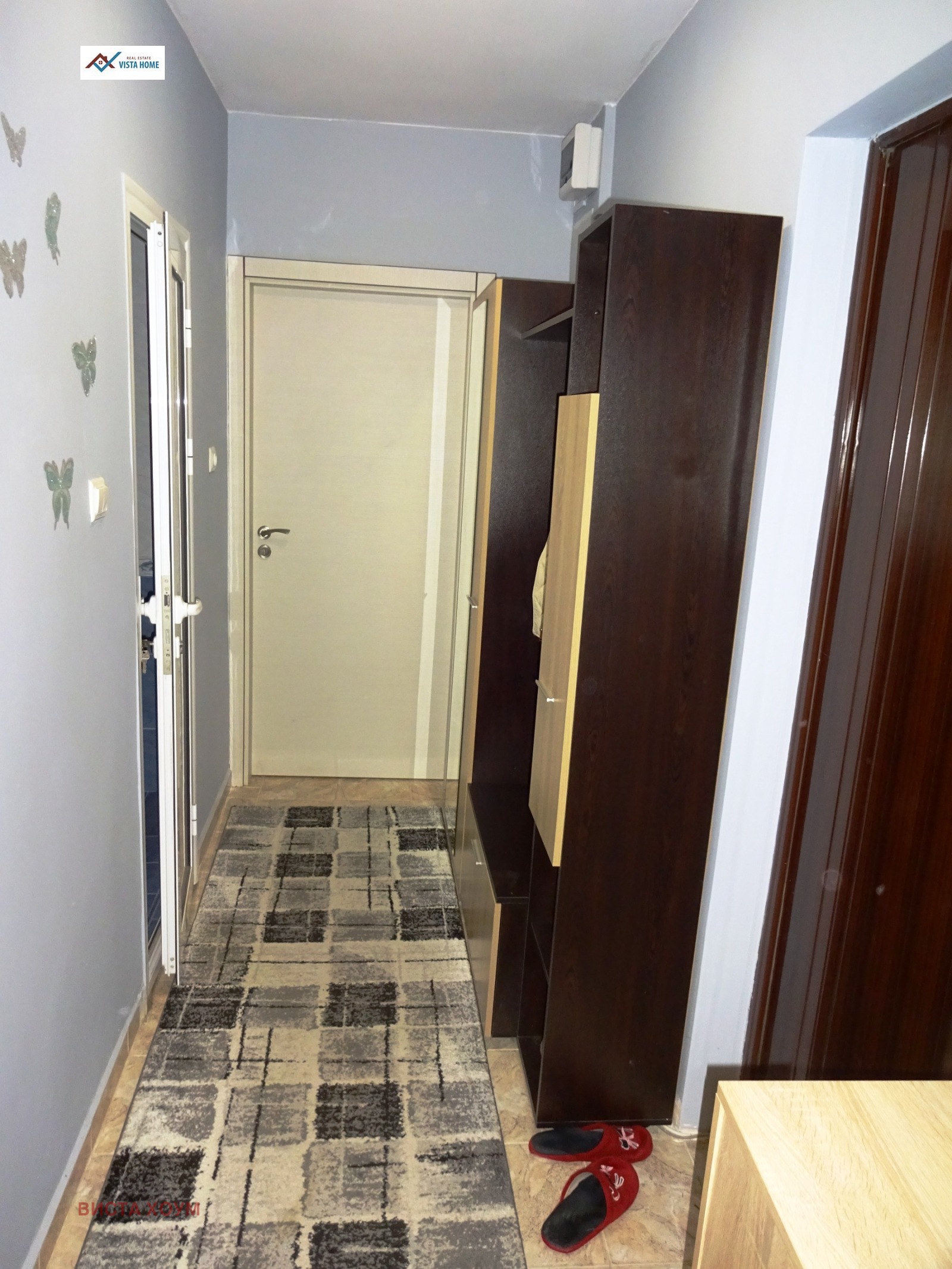 ���� ��� ���� 2-����� | Imot.bg � ����������� 6