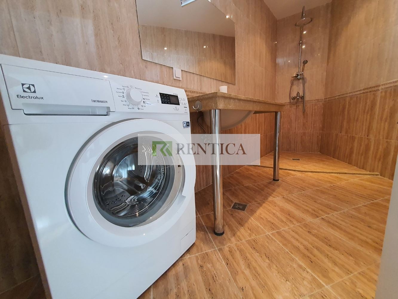 ���� ��� ���� 2-����� | Imot.bg � ����������� 7