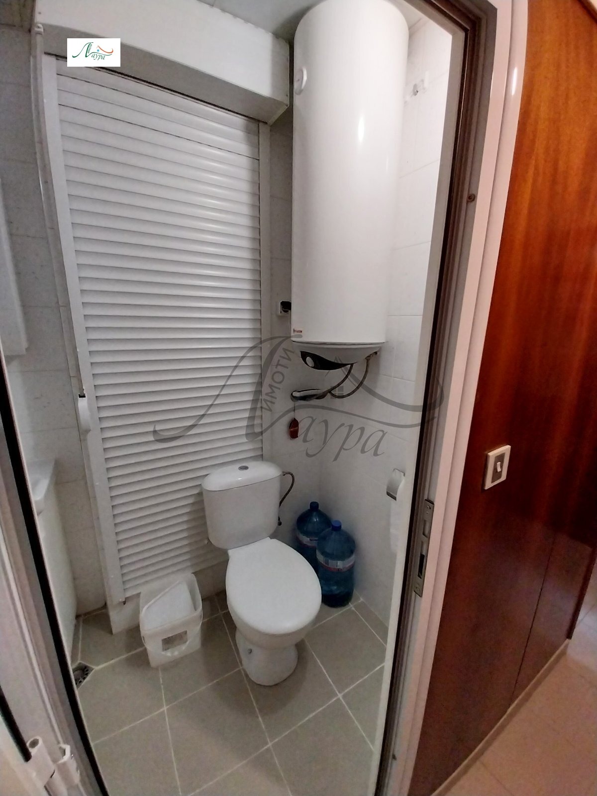 ���� ��� ���� 2-����� | Imot.bg � ����������� 9