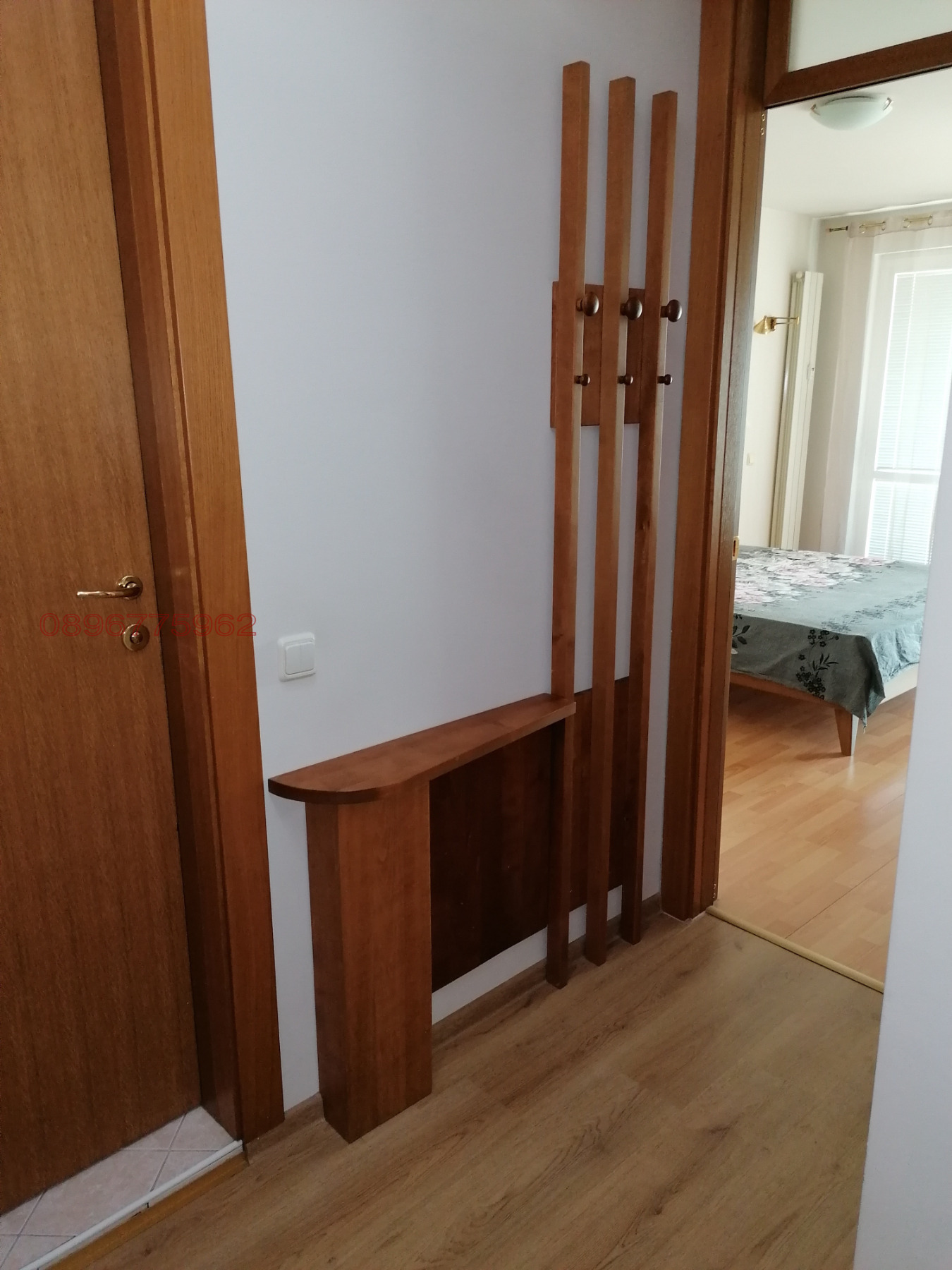 ���� ��� ���� 2-����� | Imot.bg � ����������� 4