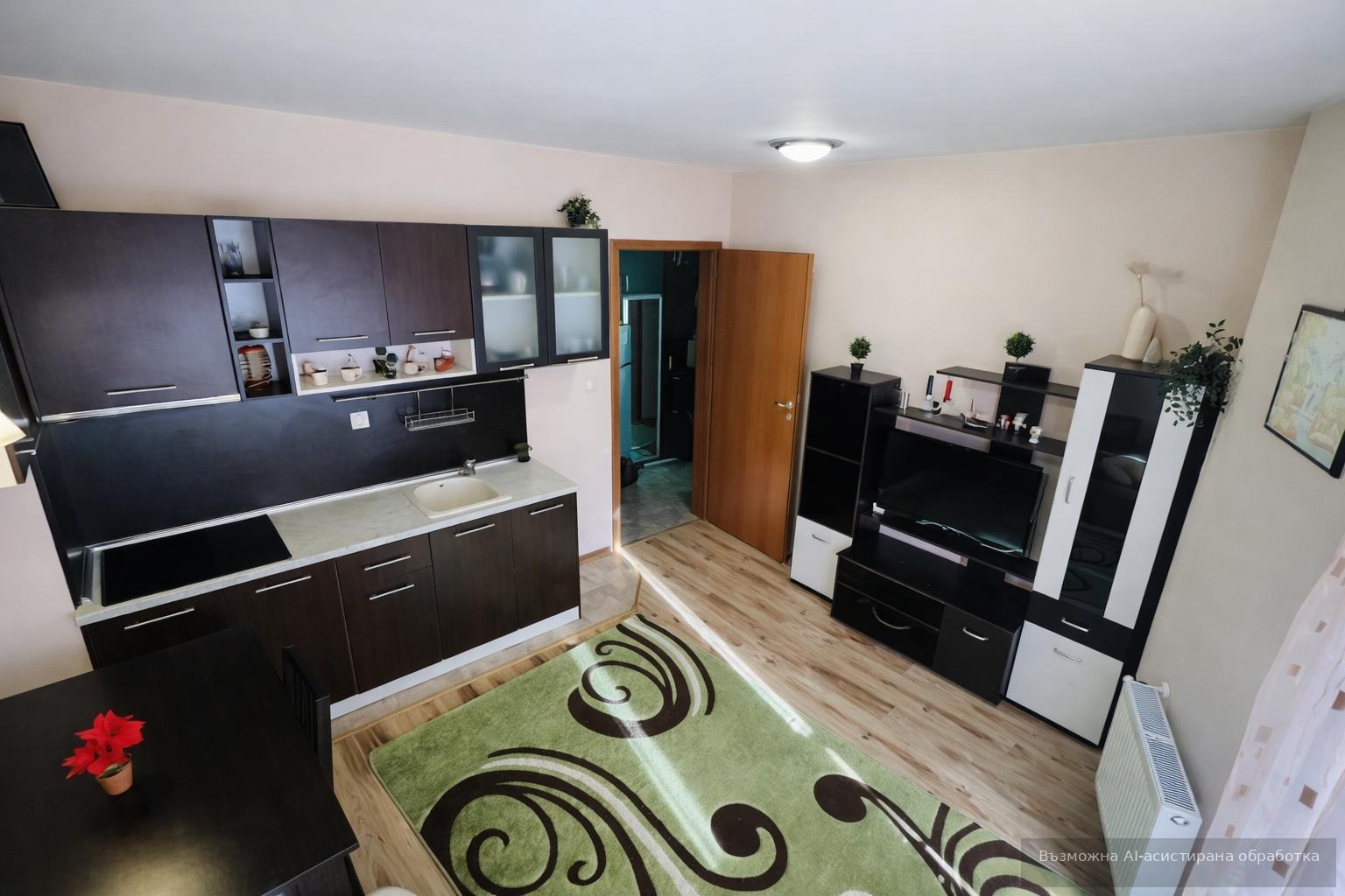 ���� ��� ���� 2-����� | Imot.bg � ����������� 4