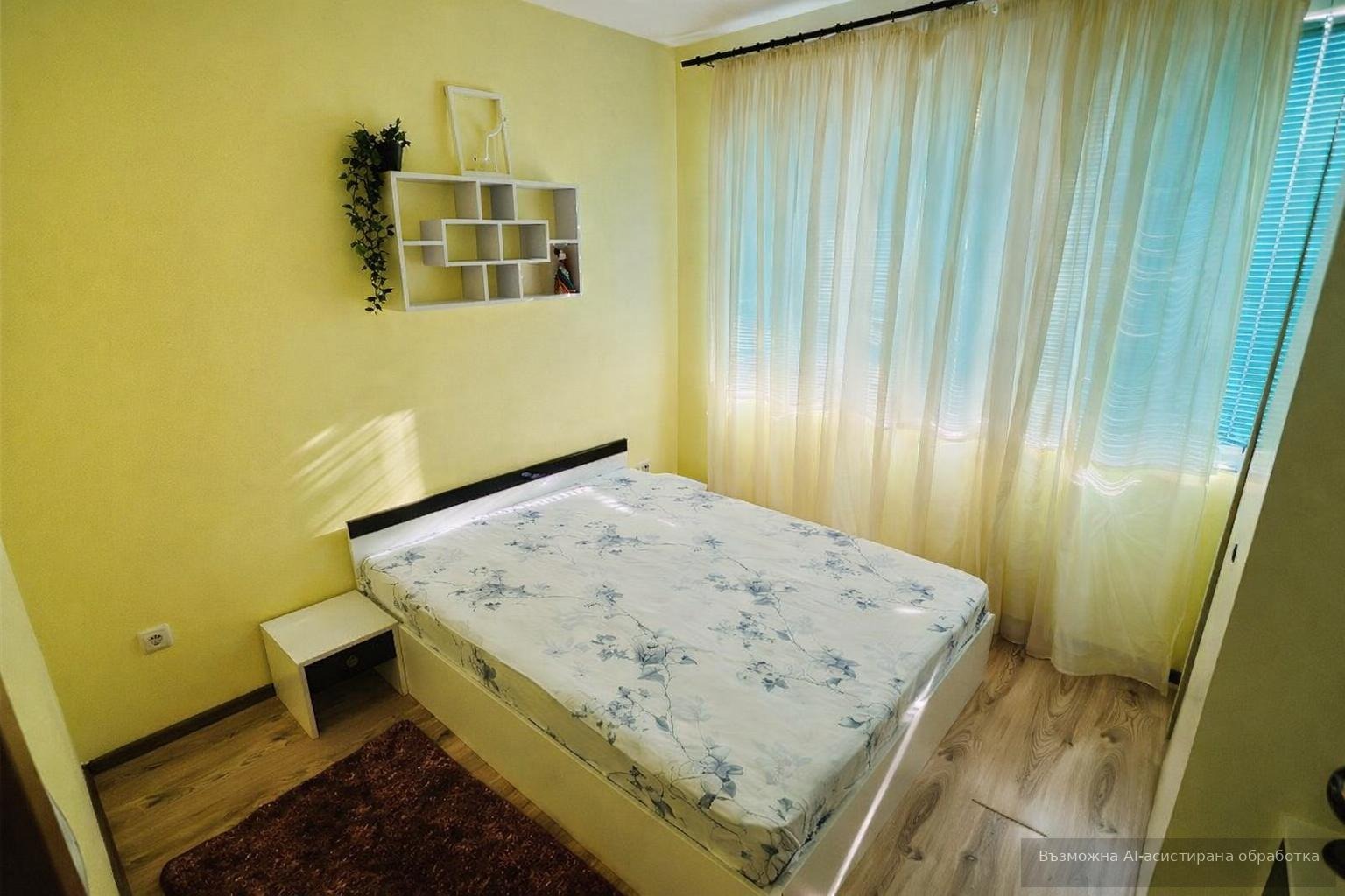 ���� ��� ���� 2-����� | Imot.bg � ����������� 7