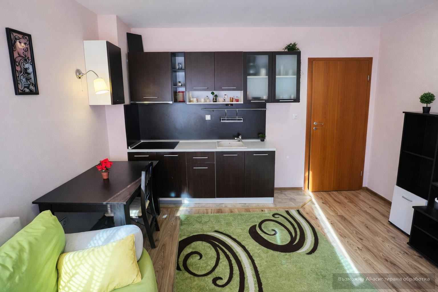 ���� ��� ���� 2-����� | Imot.bg � ����������� 5