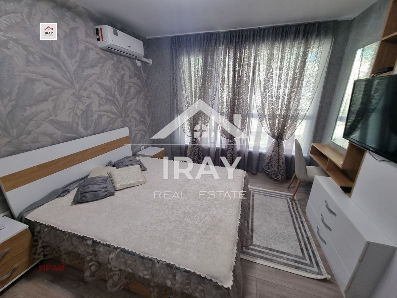 ���� ��� ���� 2-����� | Imot.bg � ����������� 9