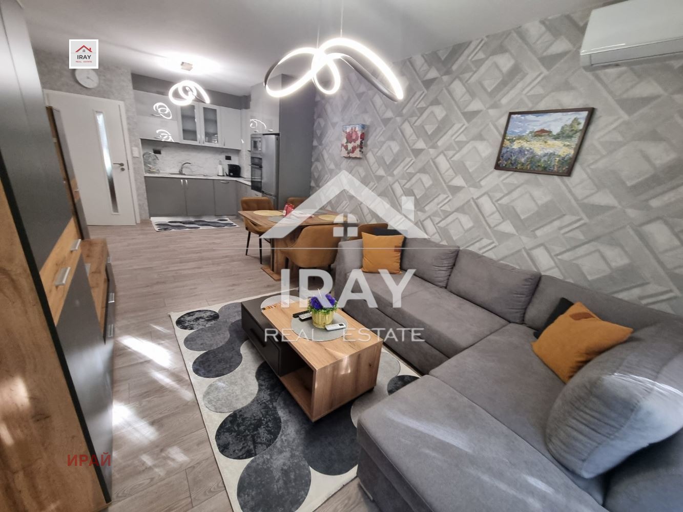 ���� ��� ���� 2-����� | Imot.bg � ����������� 3