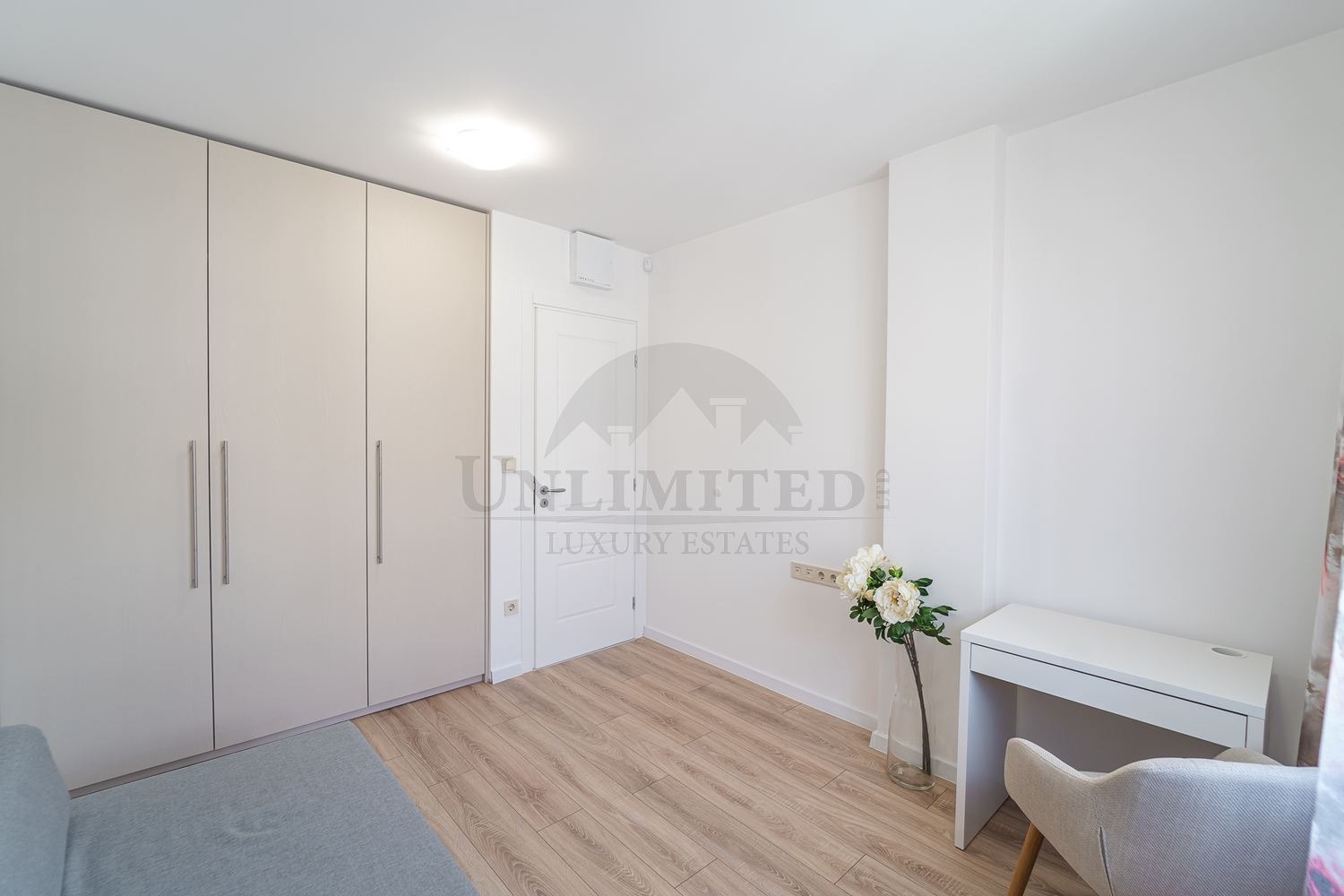 Дава под Наем 3-СТАЕН | Imot.bg — изображение 17