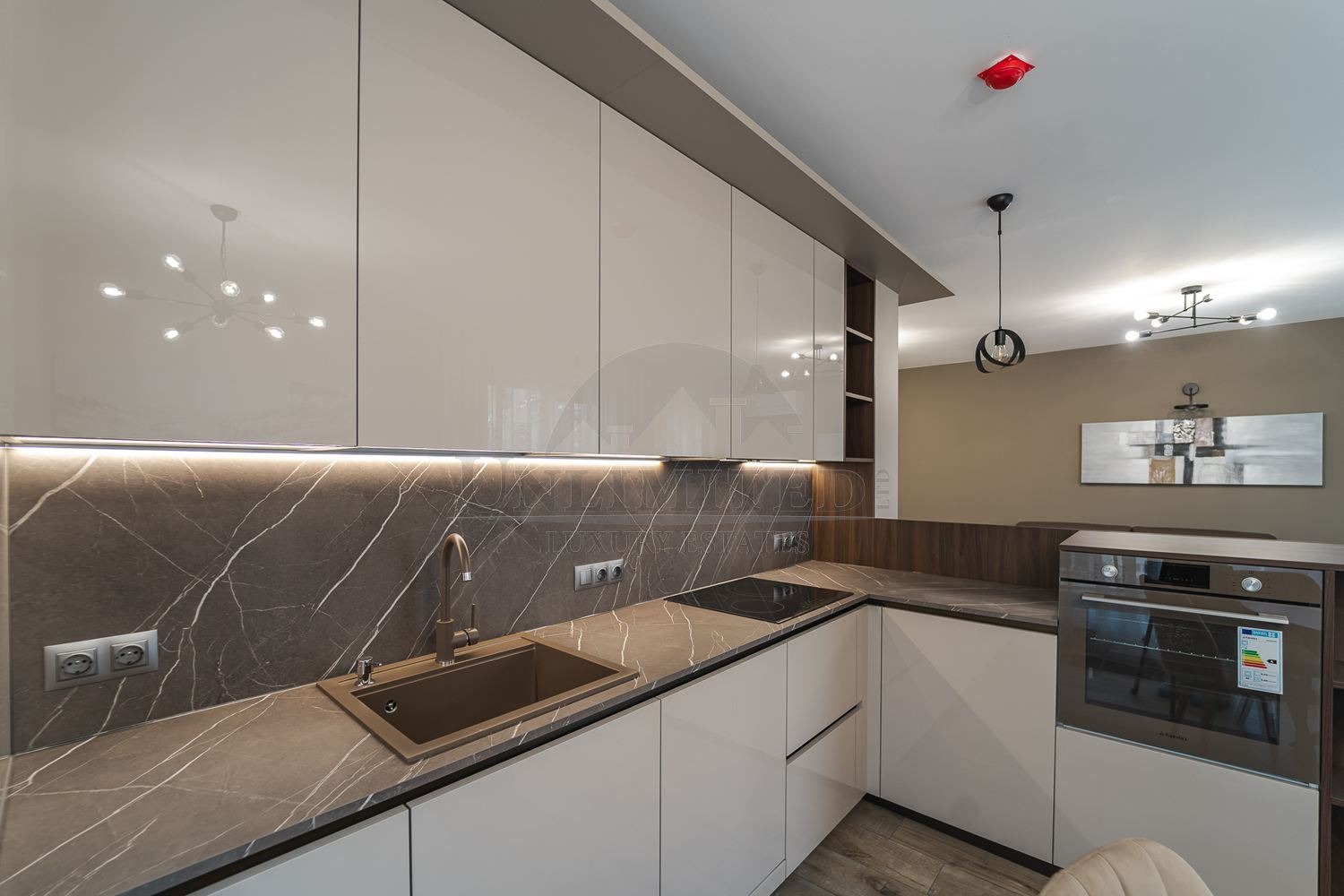 Дава под Наем 3-СТАЕН | Imot.bg — изображение 8