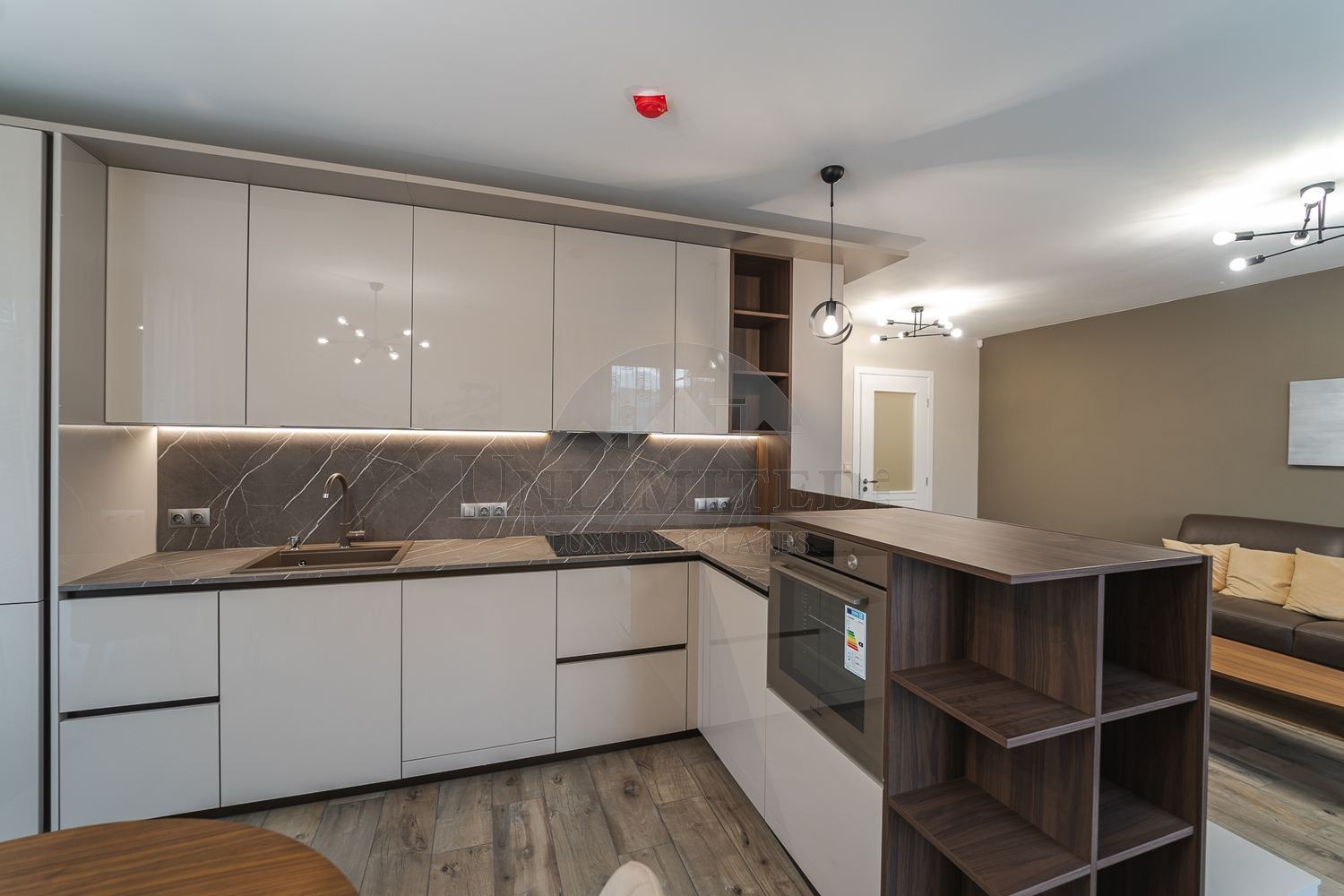 Дава под Наем 3-СТАЕН | Imot.bg — изображение 10