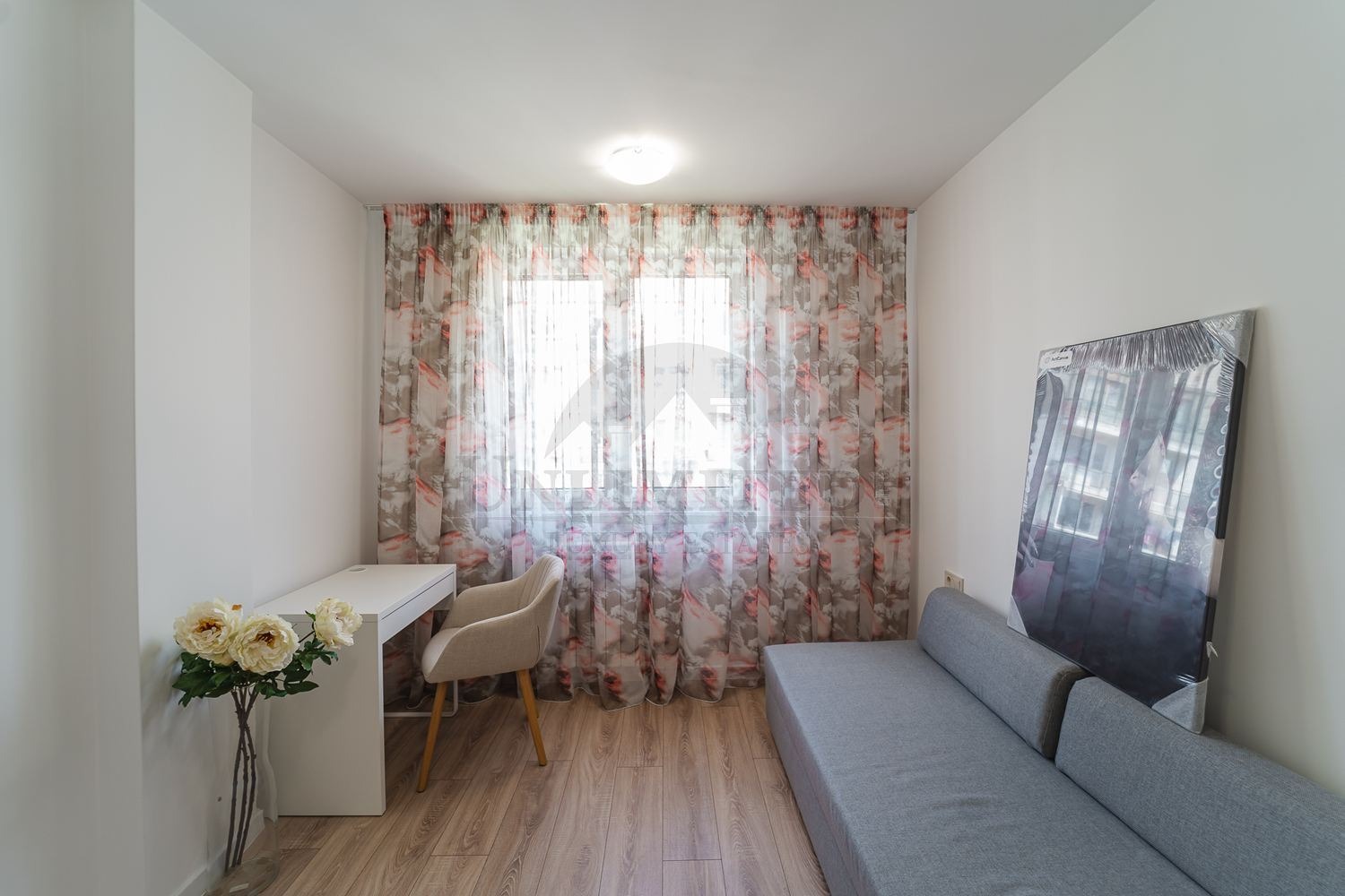 Дава под Наем 3-СТАЕН | Imot.bg — изображение 16