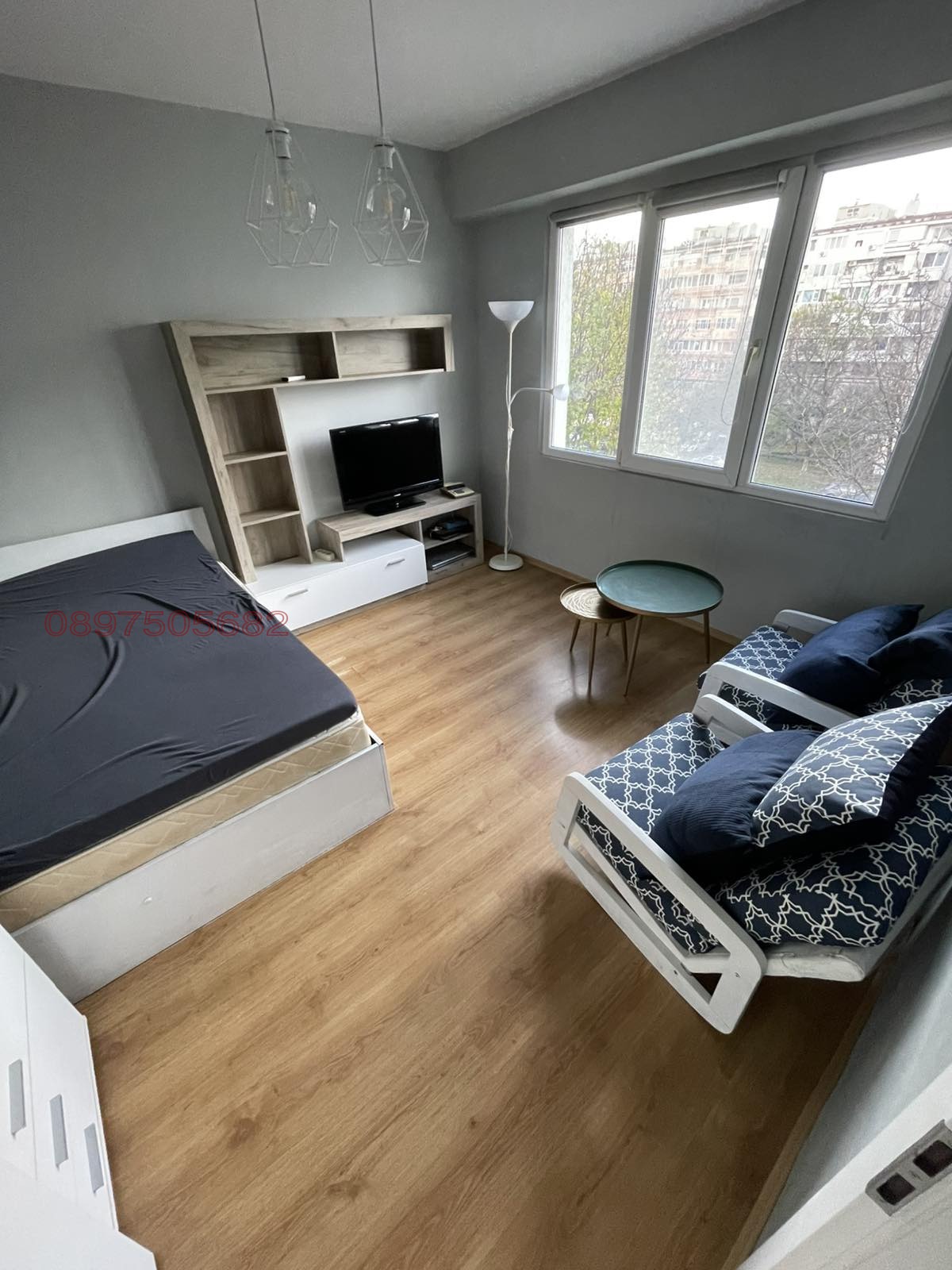 ���� ��� ���� 3-����� | Imot.bg � ����������� 3