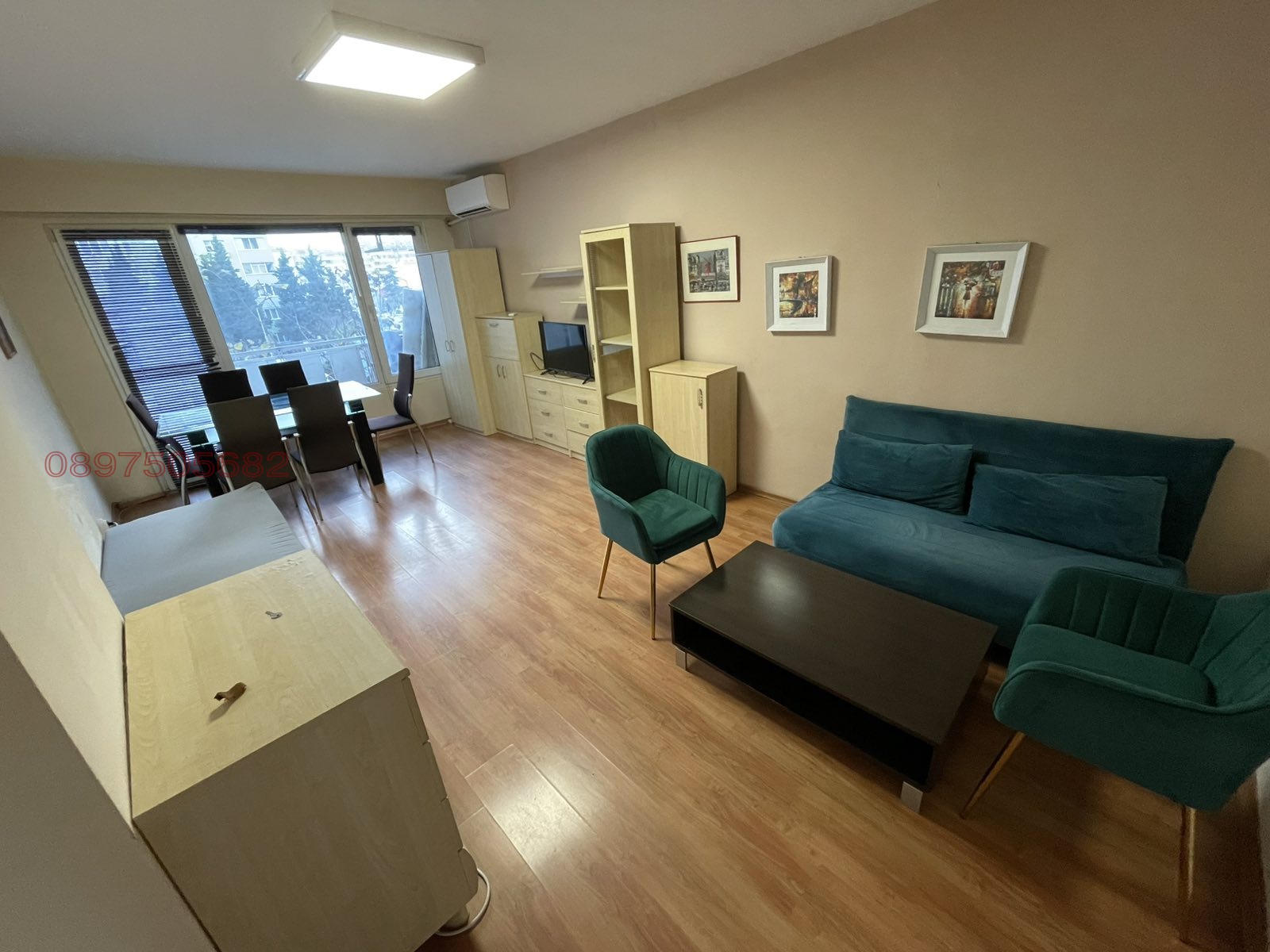 ���� ��� ���� 3-����� | Imot.bg � ����������� 1