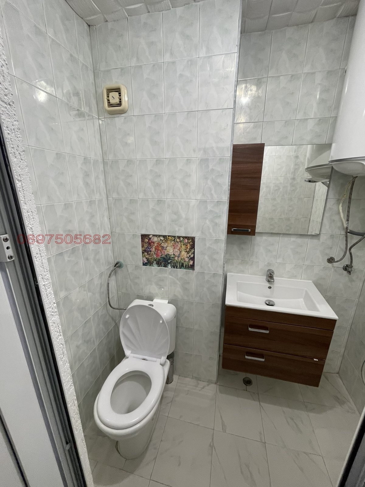 ���� ��� ���� 3-����� | Imot.bg � ����������� 7