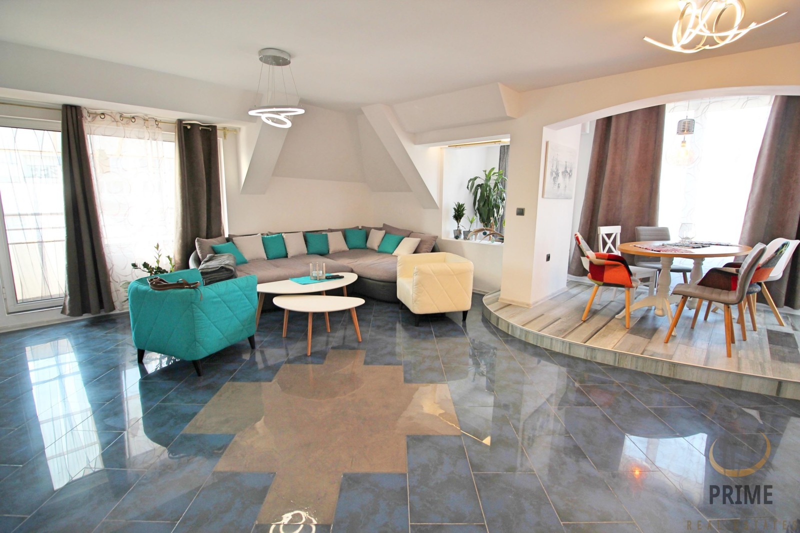 ���� ��� ���� 3-����� | Imot.bg � ����������� 4