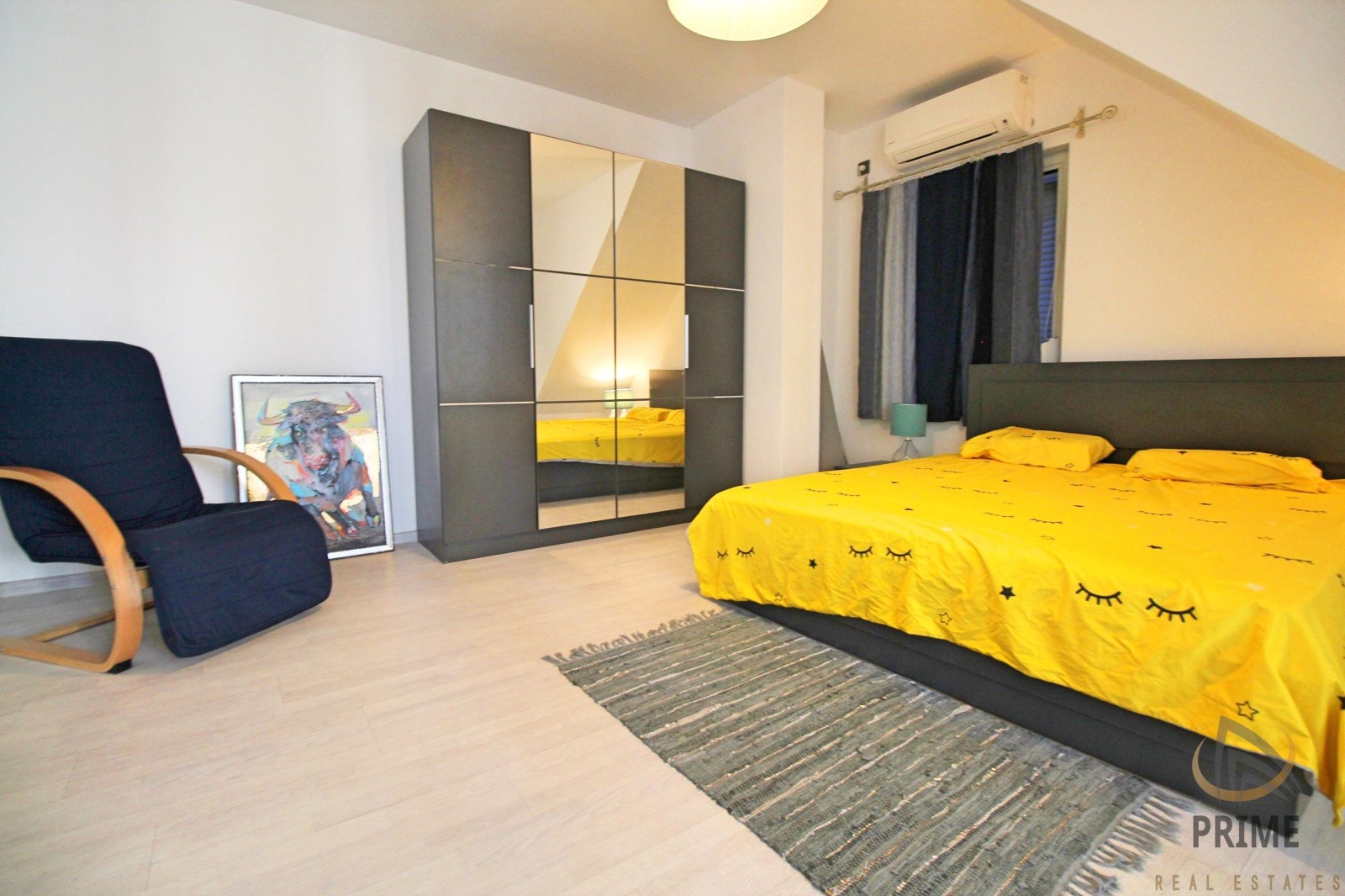 ���� ��� ���� 3-����� | Imot.bg � ����������� 9