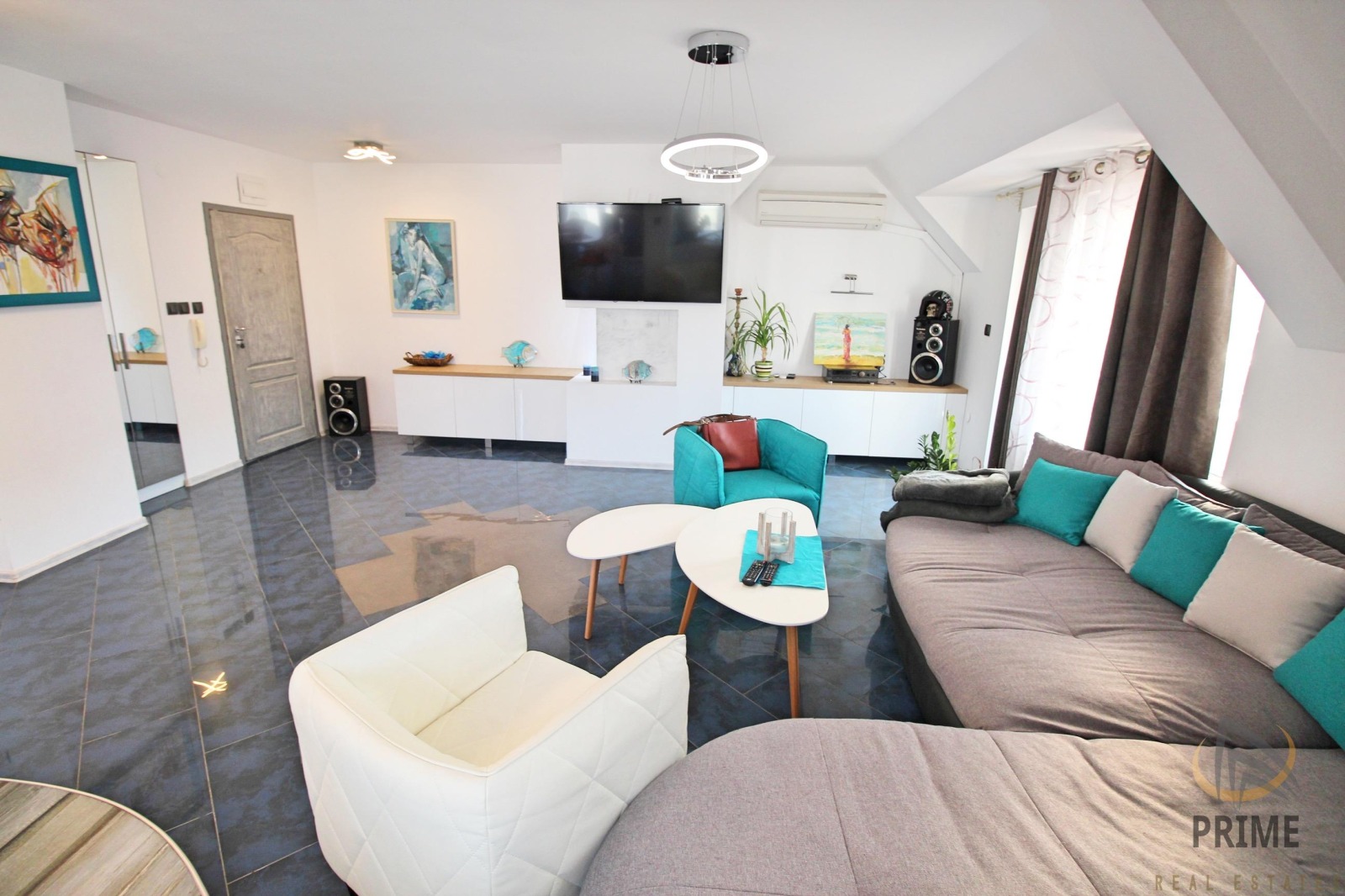 ���� ��� ���� 3-����� | Imot.bg � ����������� 3