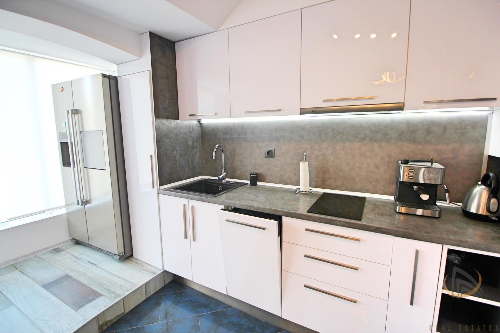 ���� ��� ���� 3-����� | Imot.bg � ����������� 6