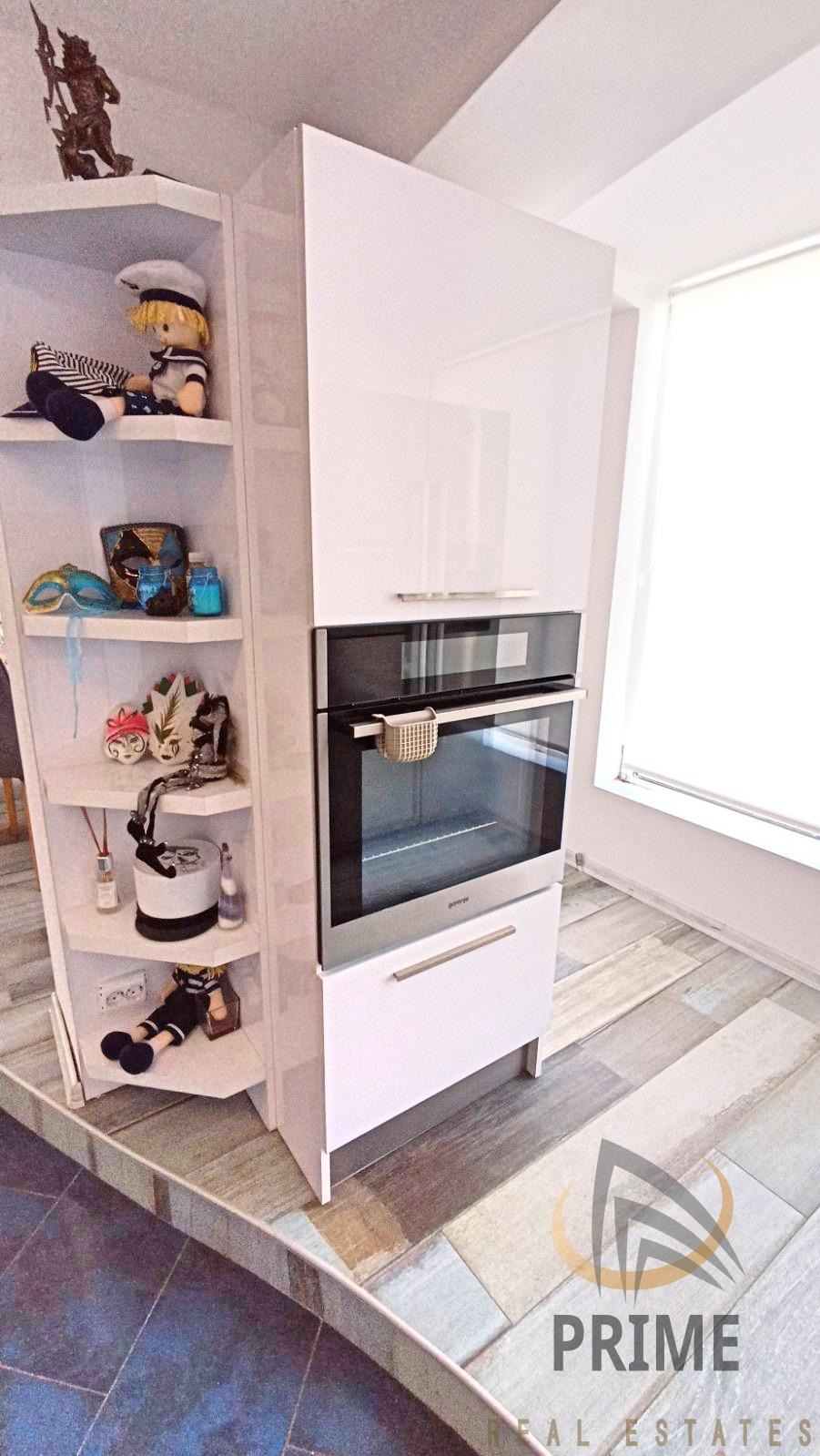 ���� ��� ���� 3-����� | Imot.bg � ����������� 7