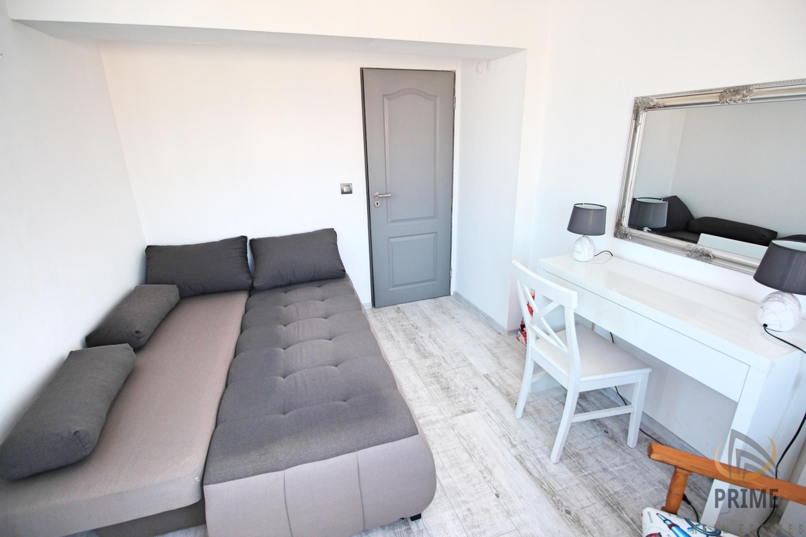 ���� ��� ���� 3-����� | Imot.bg � ����������� 14