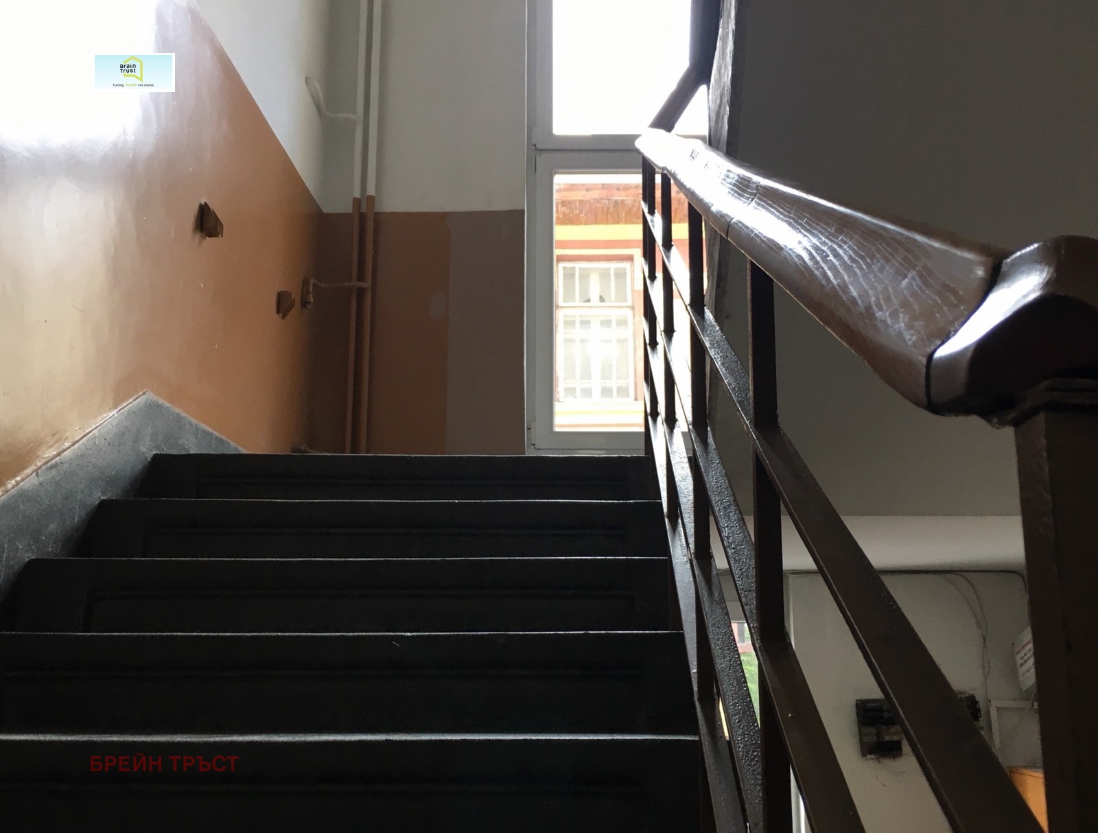 ���� ��� ���� 3-����� | Imot.bg � ����������� 6