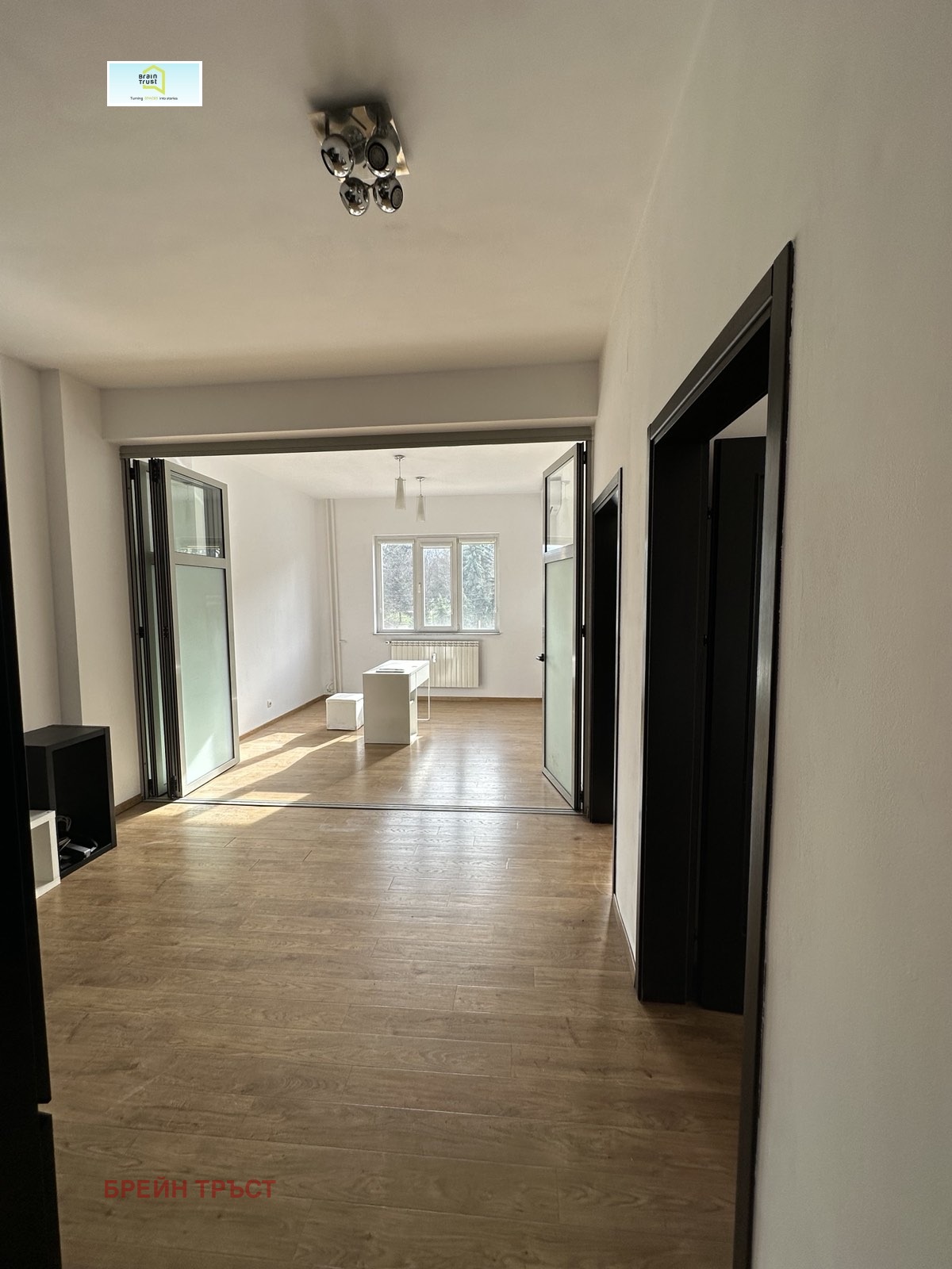 ���� ��� ���� 3-����� | Imot.bg � ����������� 1