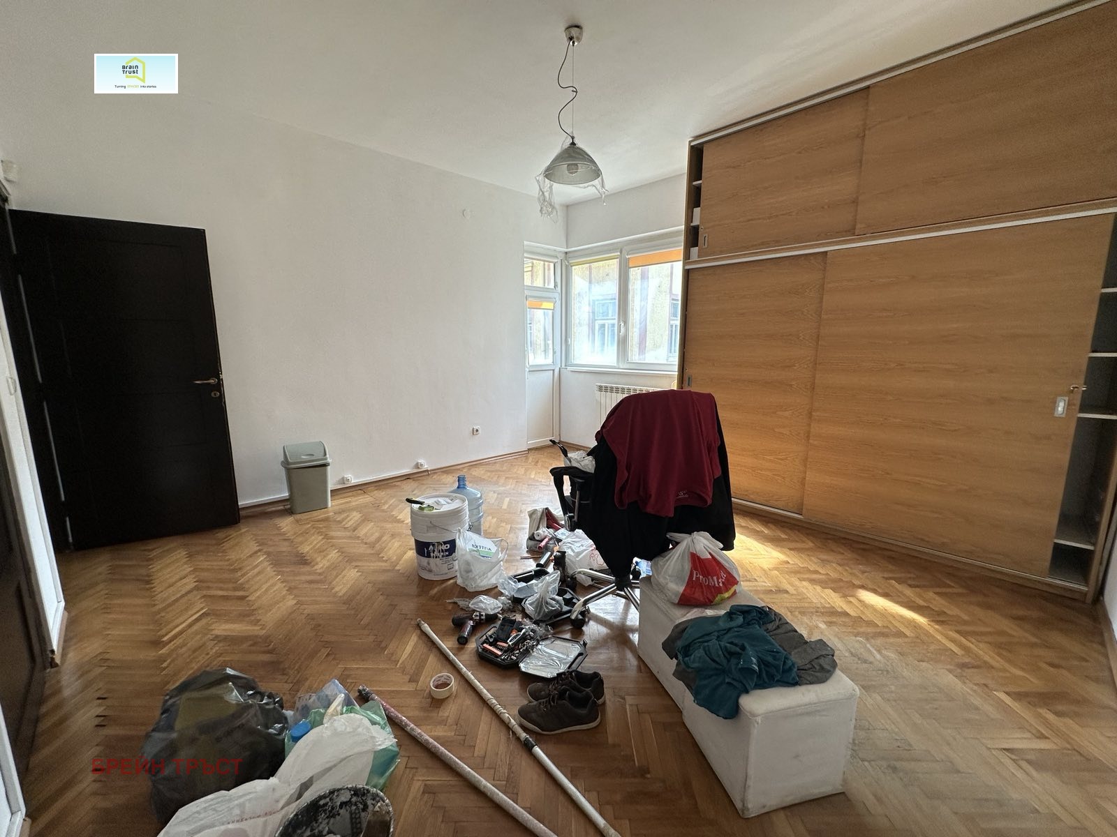 ���� ��� ���� 3-����� | Imot.bg � ����������� 3