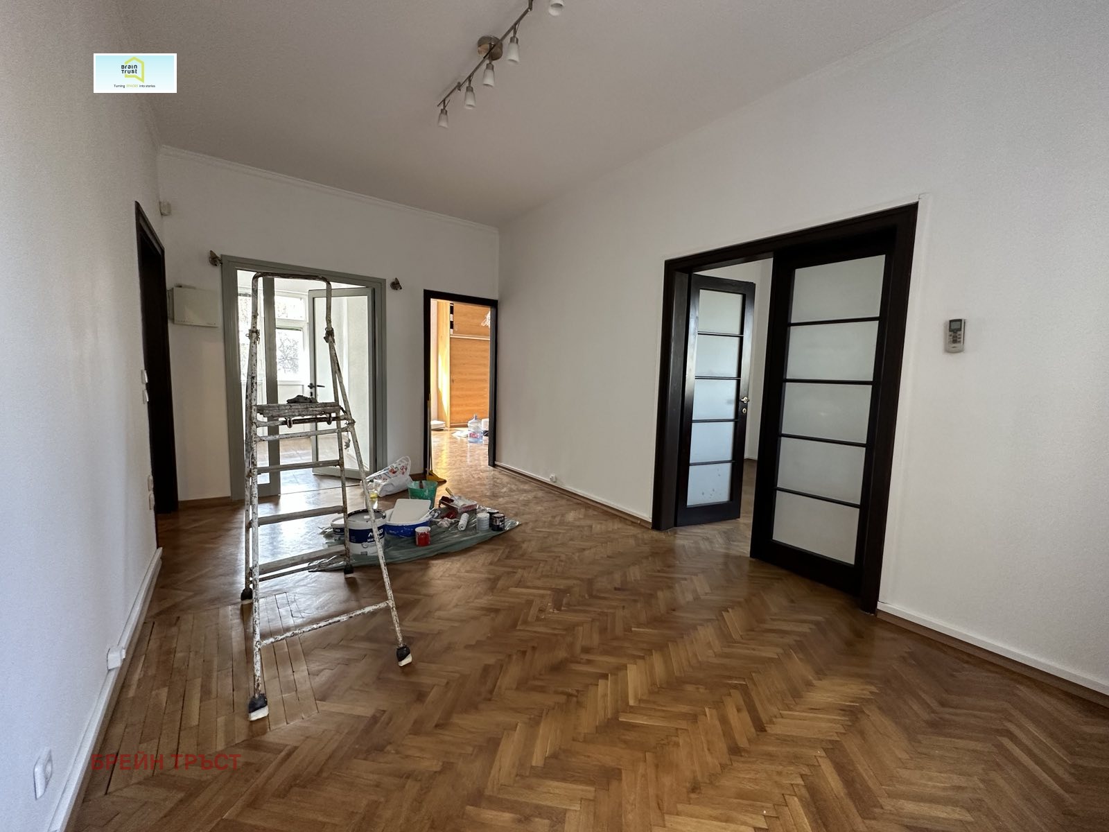 ���� ��� ���� 3-����� | Imot.bg � ����������� 2