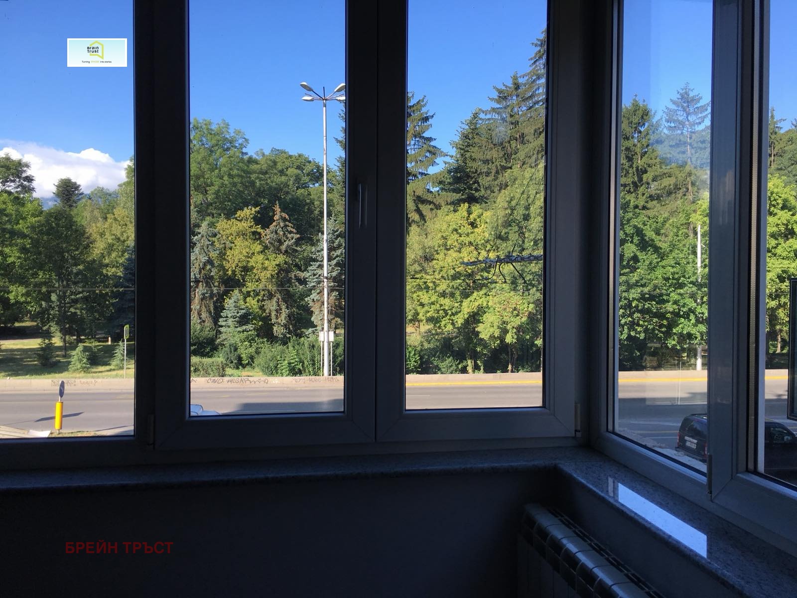 ���� ��� ���� 3-����� | Imot.bg � ����������� 9