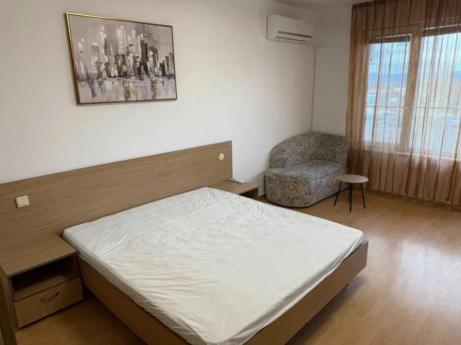 ���� ��� ���� 3-����� | Imot.bg � ����������� 8