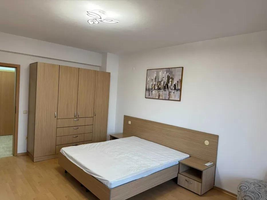 ���� ��� ���� 3-����� | Imot.bg � ����������� 7