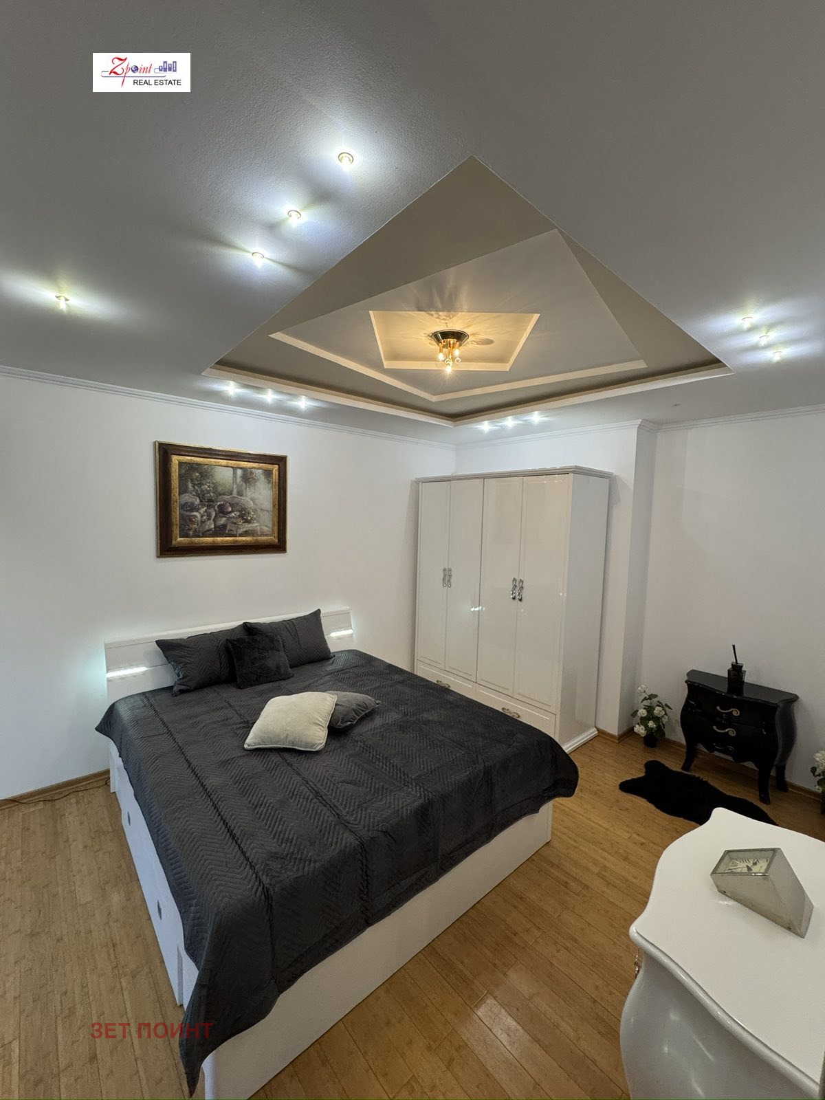 ���� ��� ���� 3-����� | Imot.bg � ����������� 7